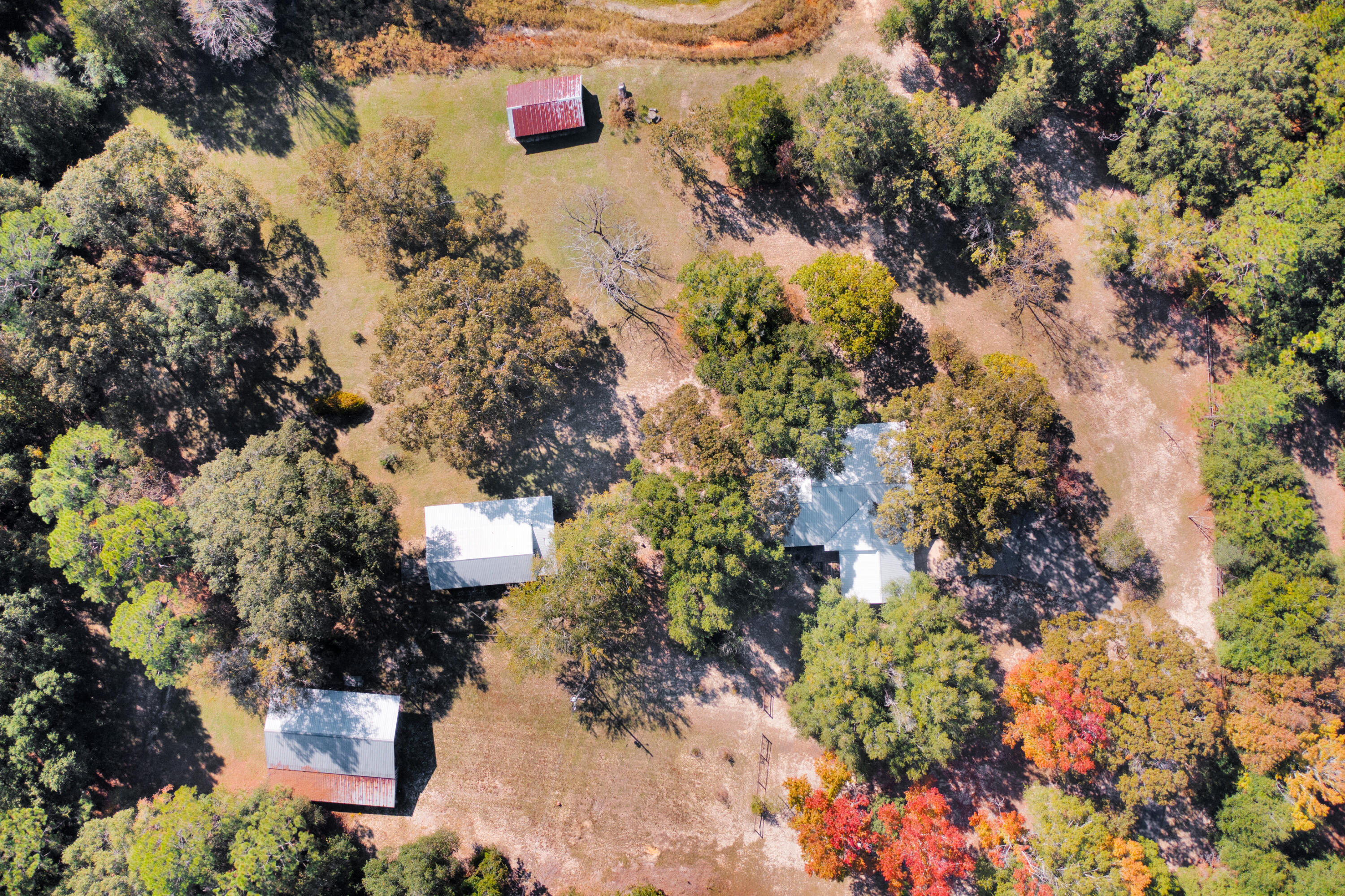 221000.00 - Residential