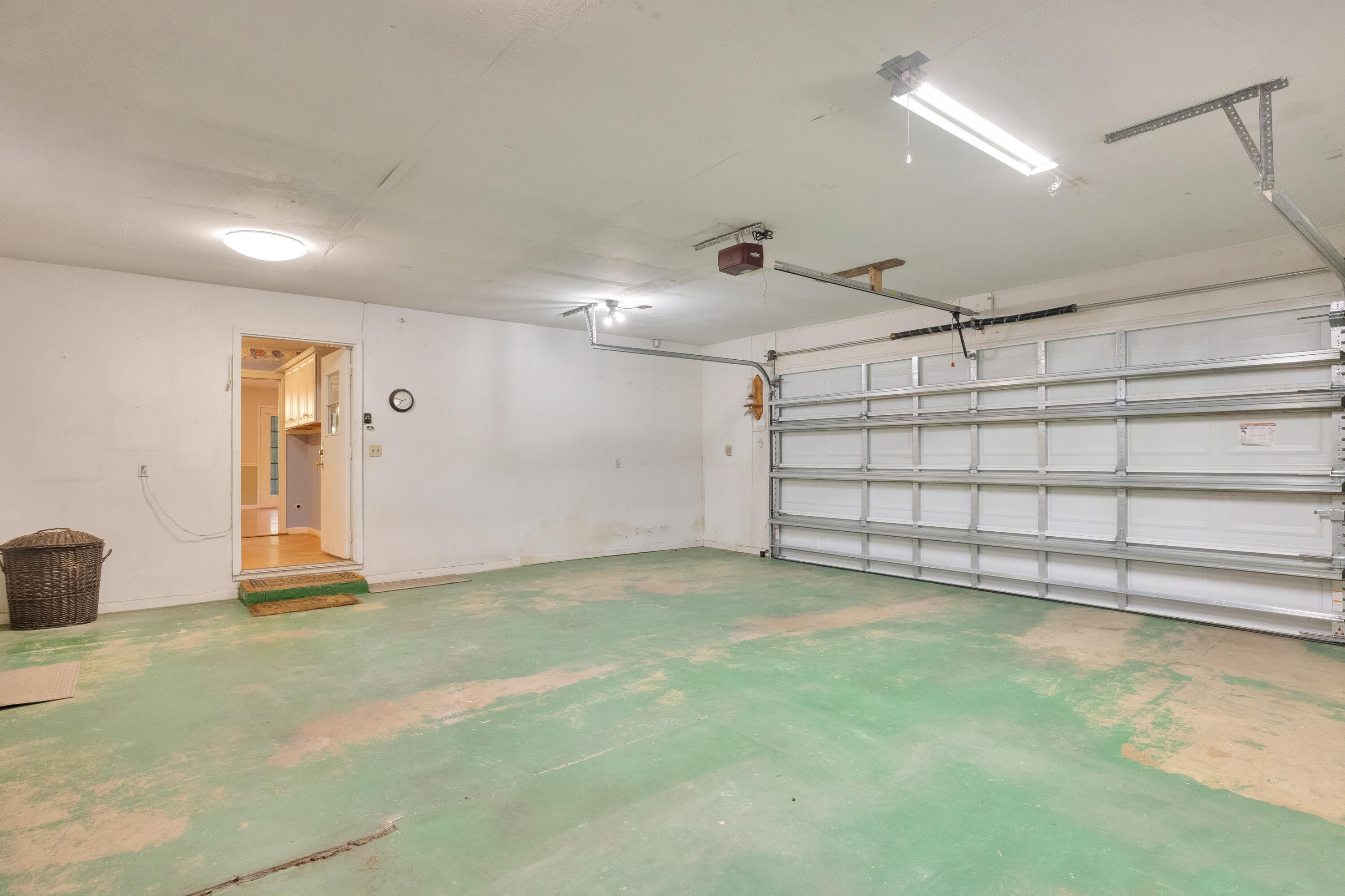 221000.00 - Residential