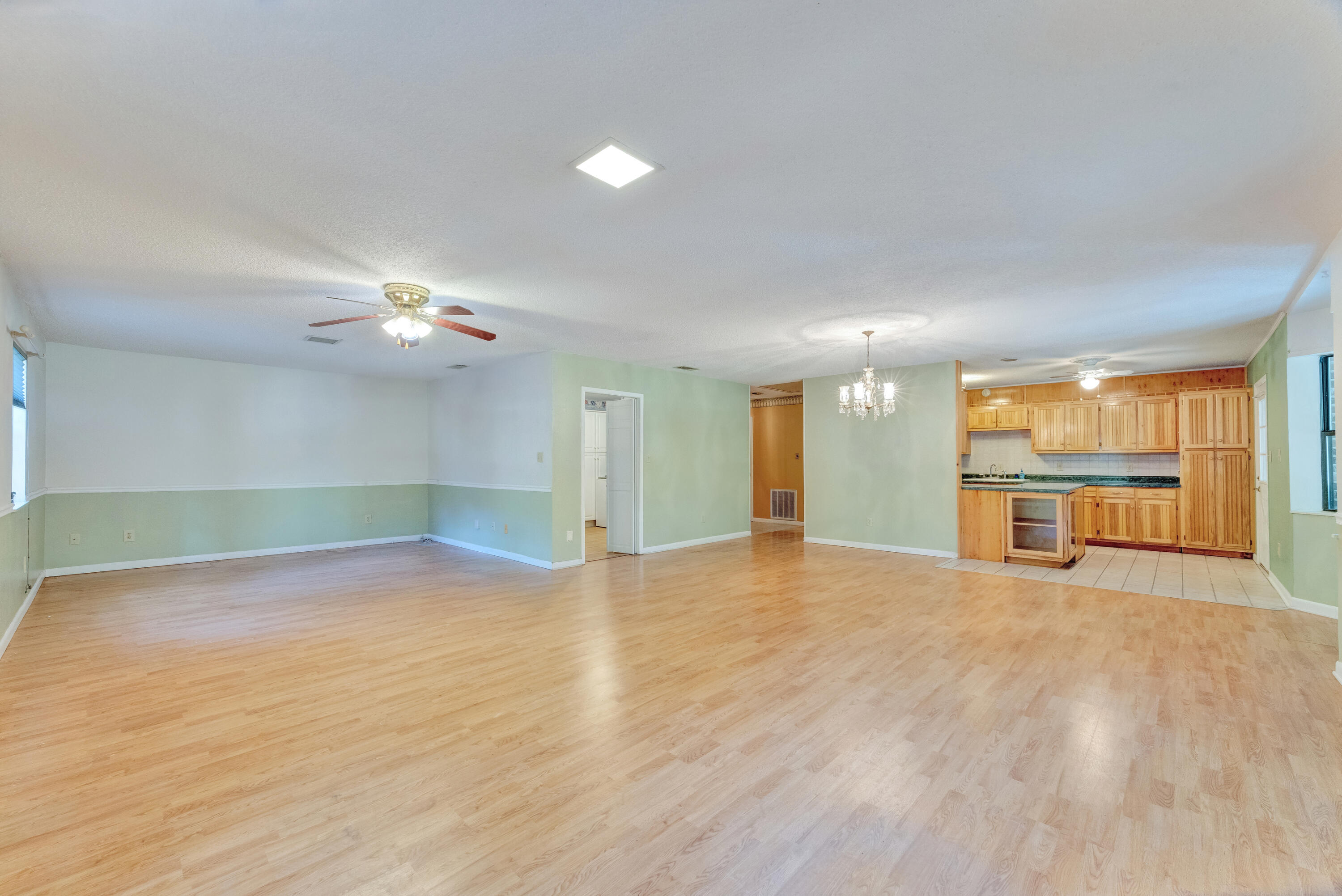 221000.00 - Residential