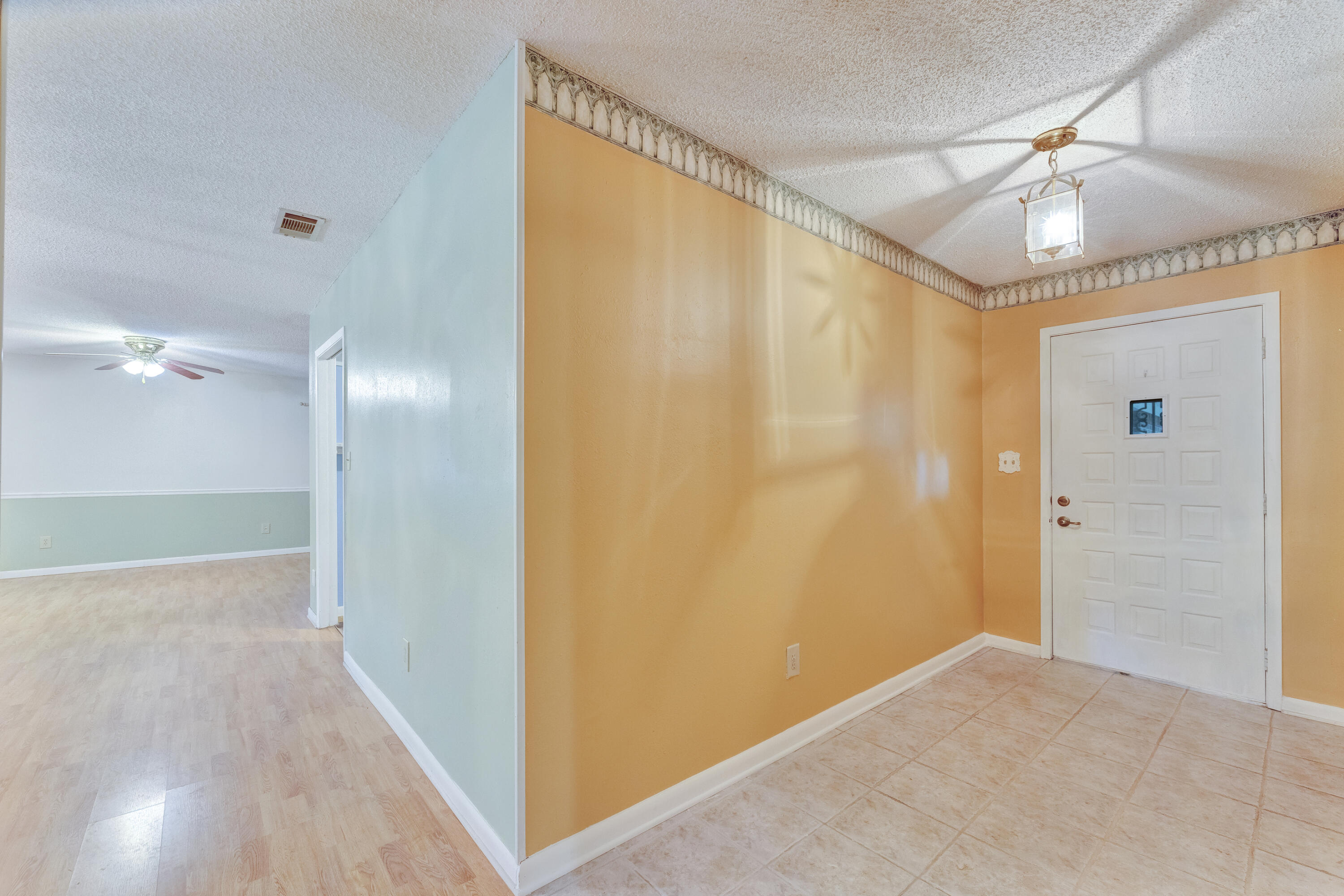 221000.00 - Residential