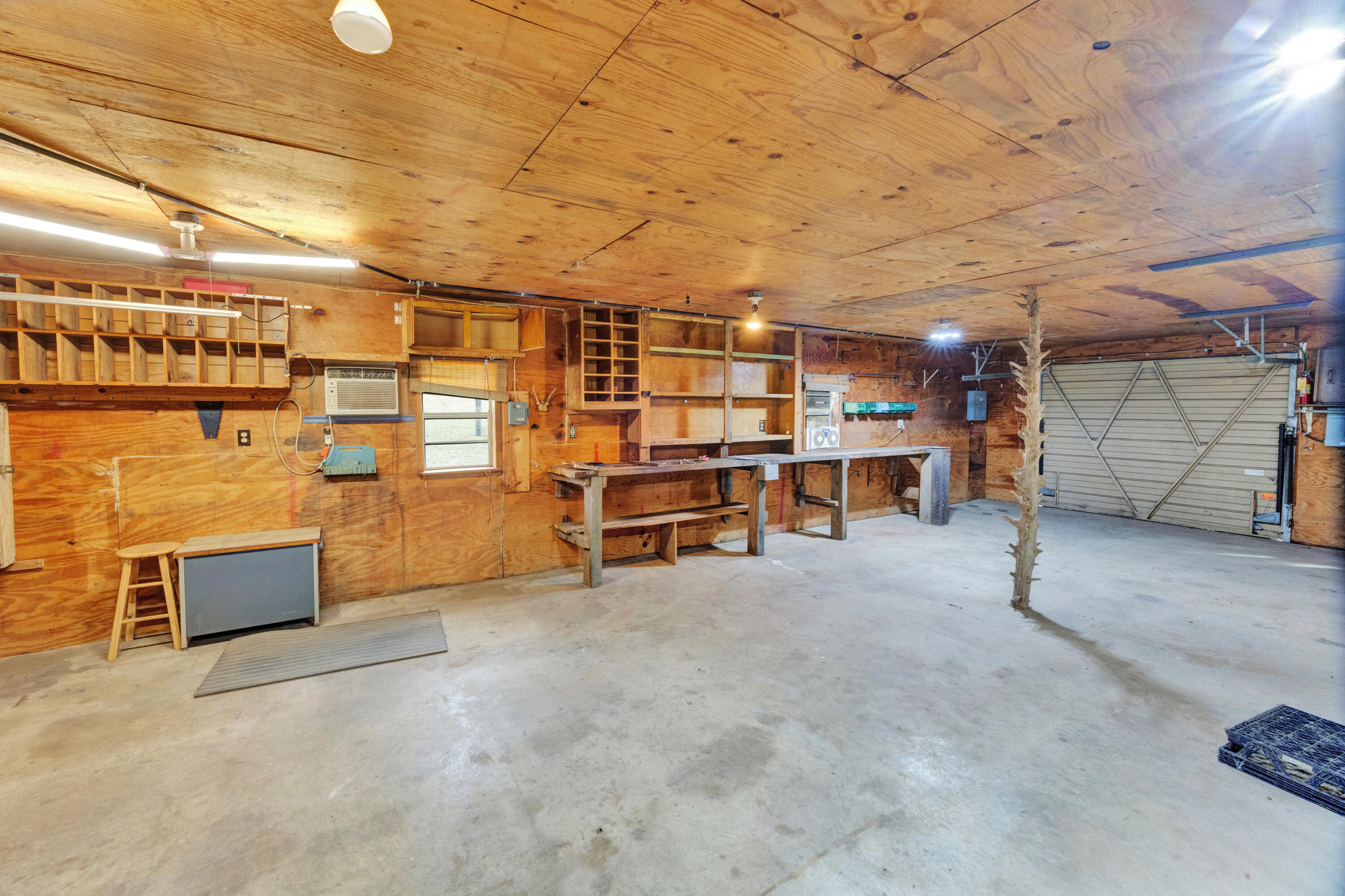 221000.00 - Residential