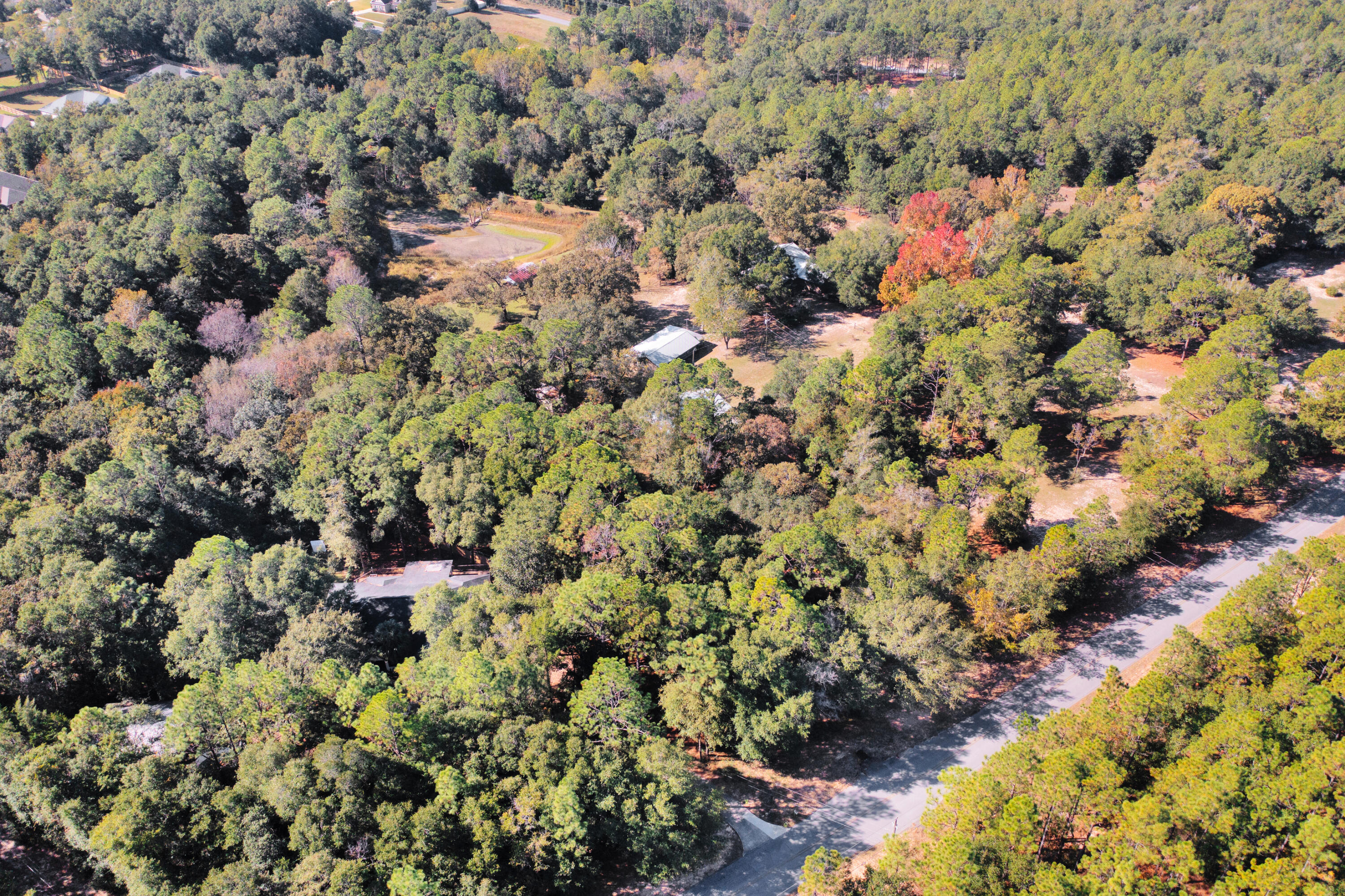 221000.00 - Residential