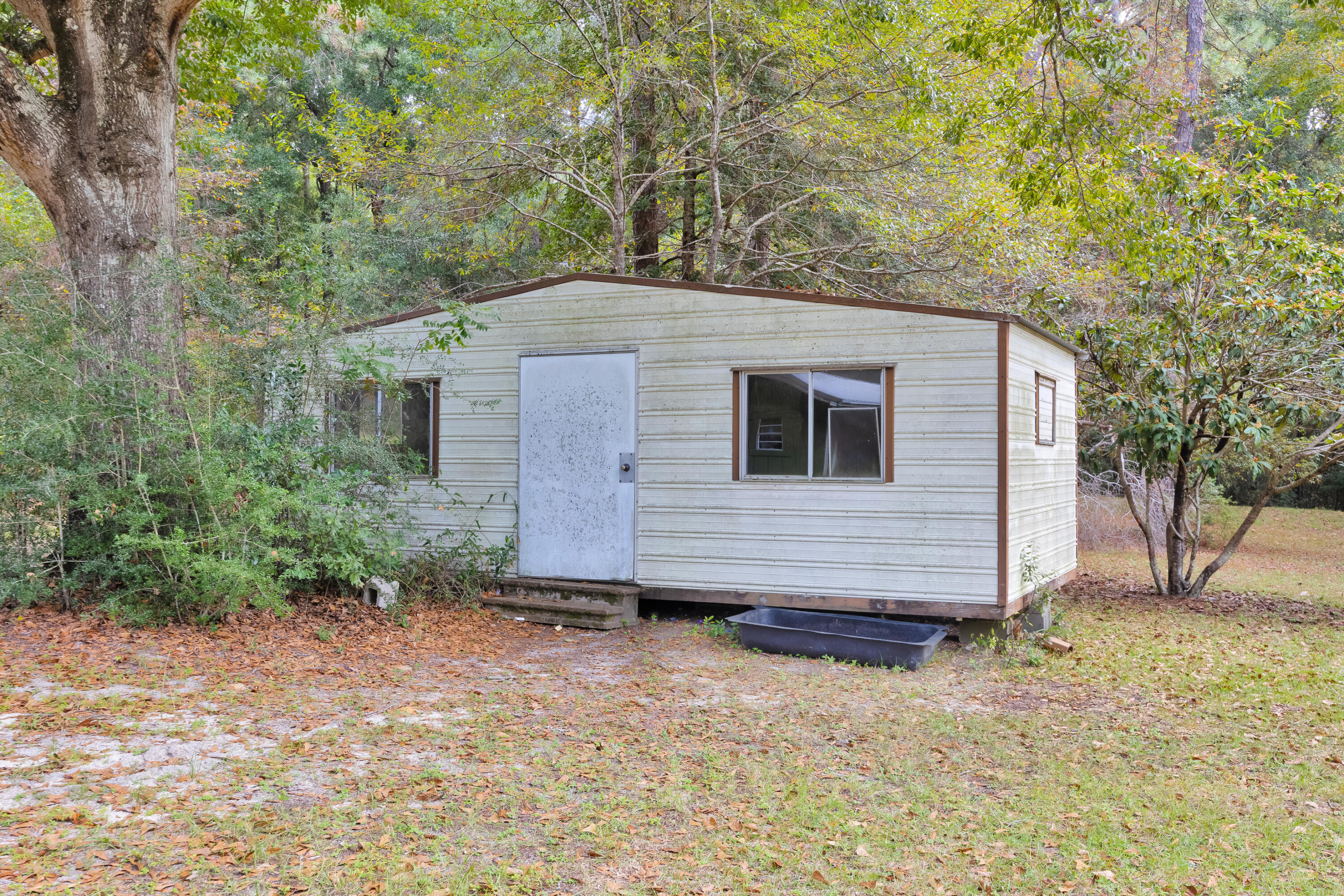 221000.00 - Residential