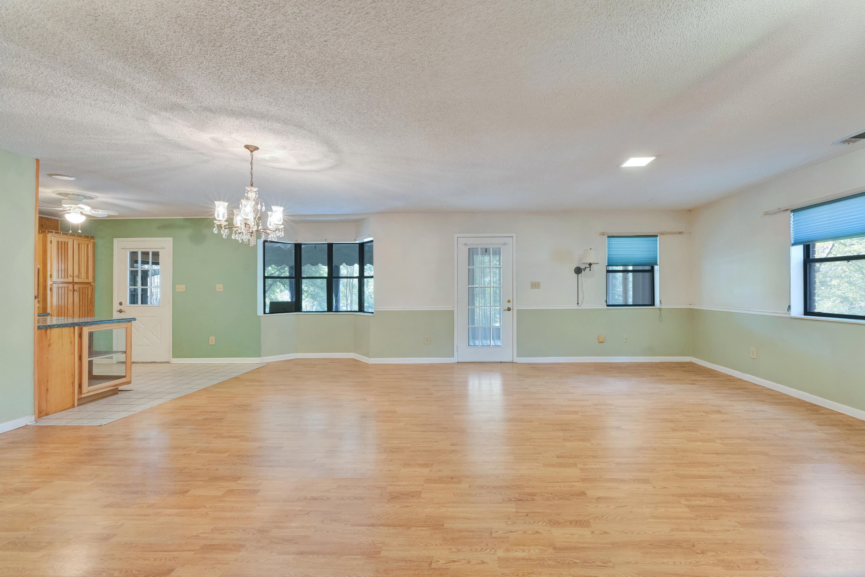 221000.00 - Residential