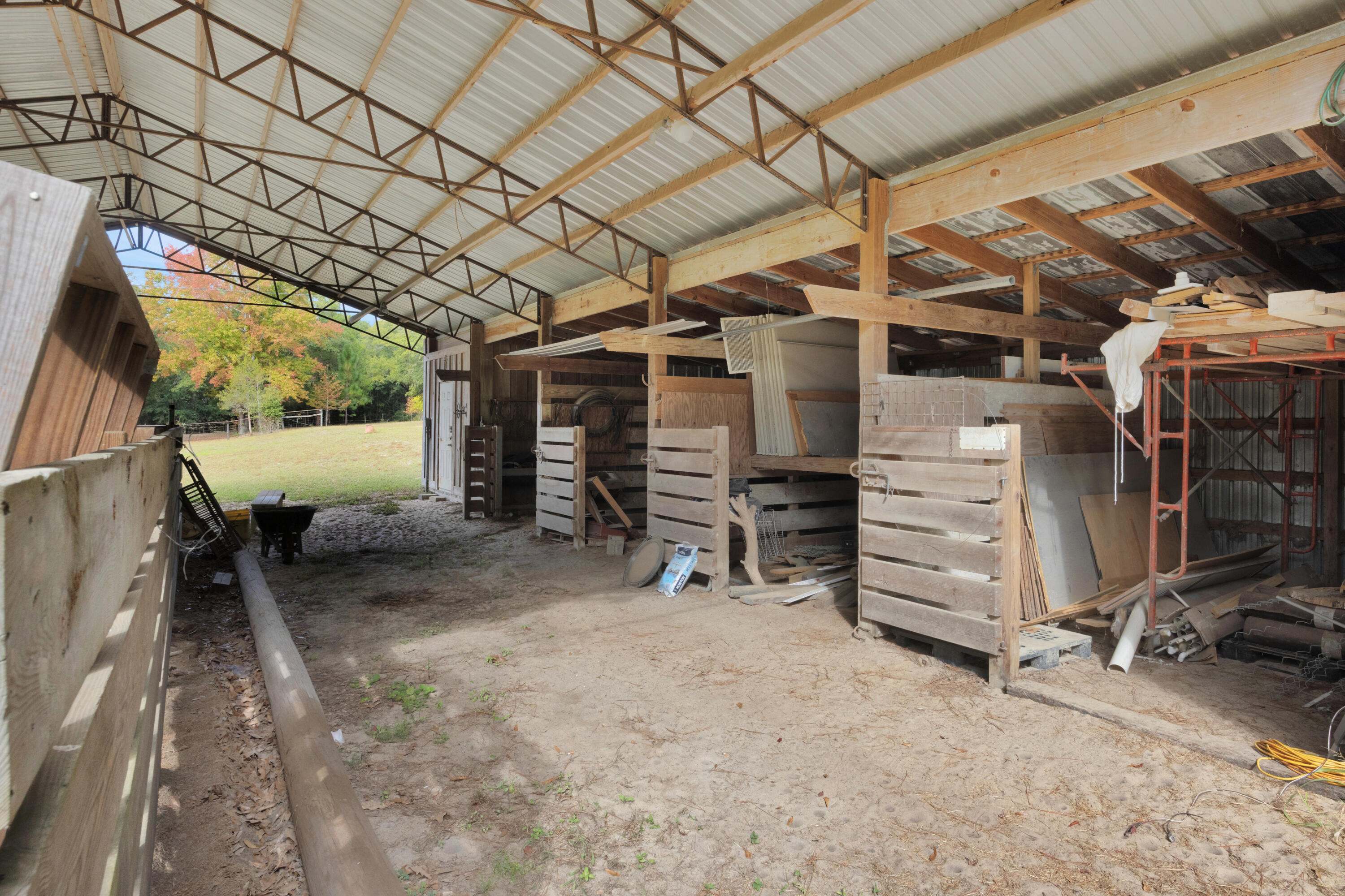 221000.00 - Residential