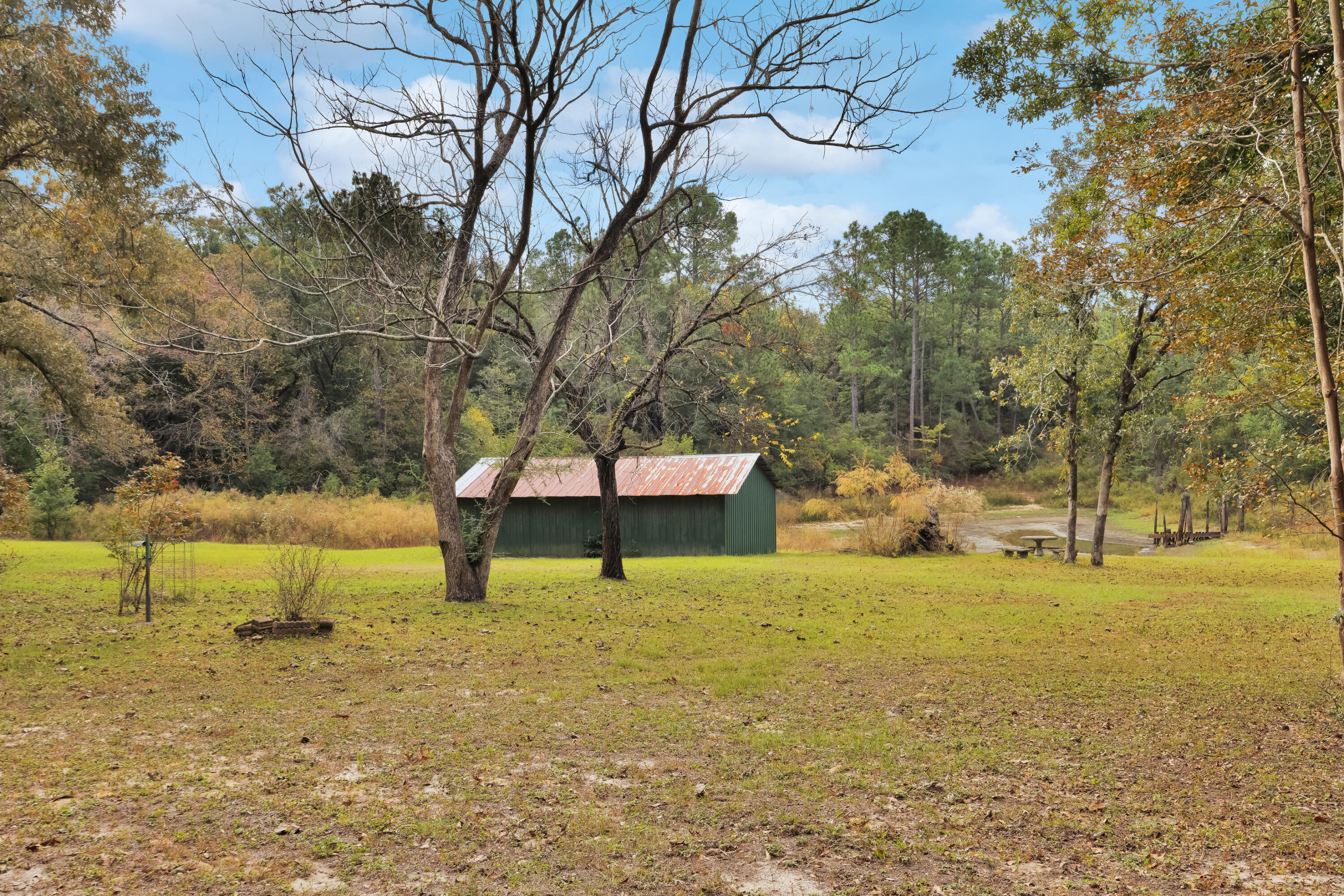 221000.00 - Residential