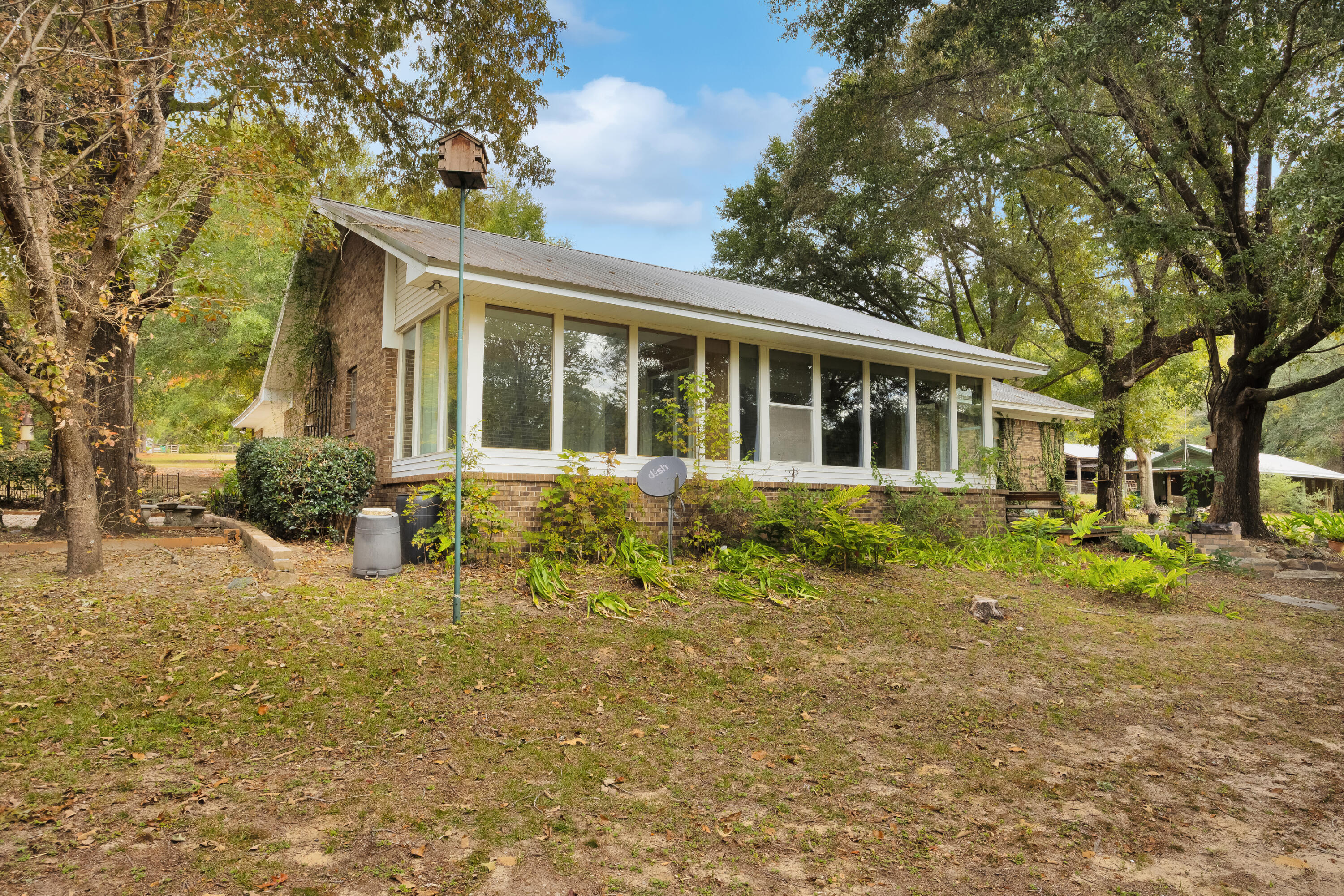 221000.00 - Residential