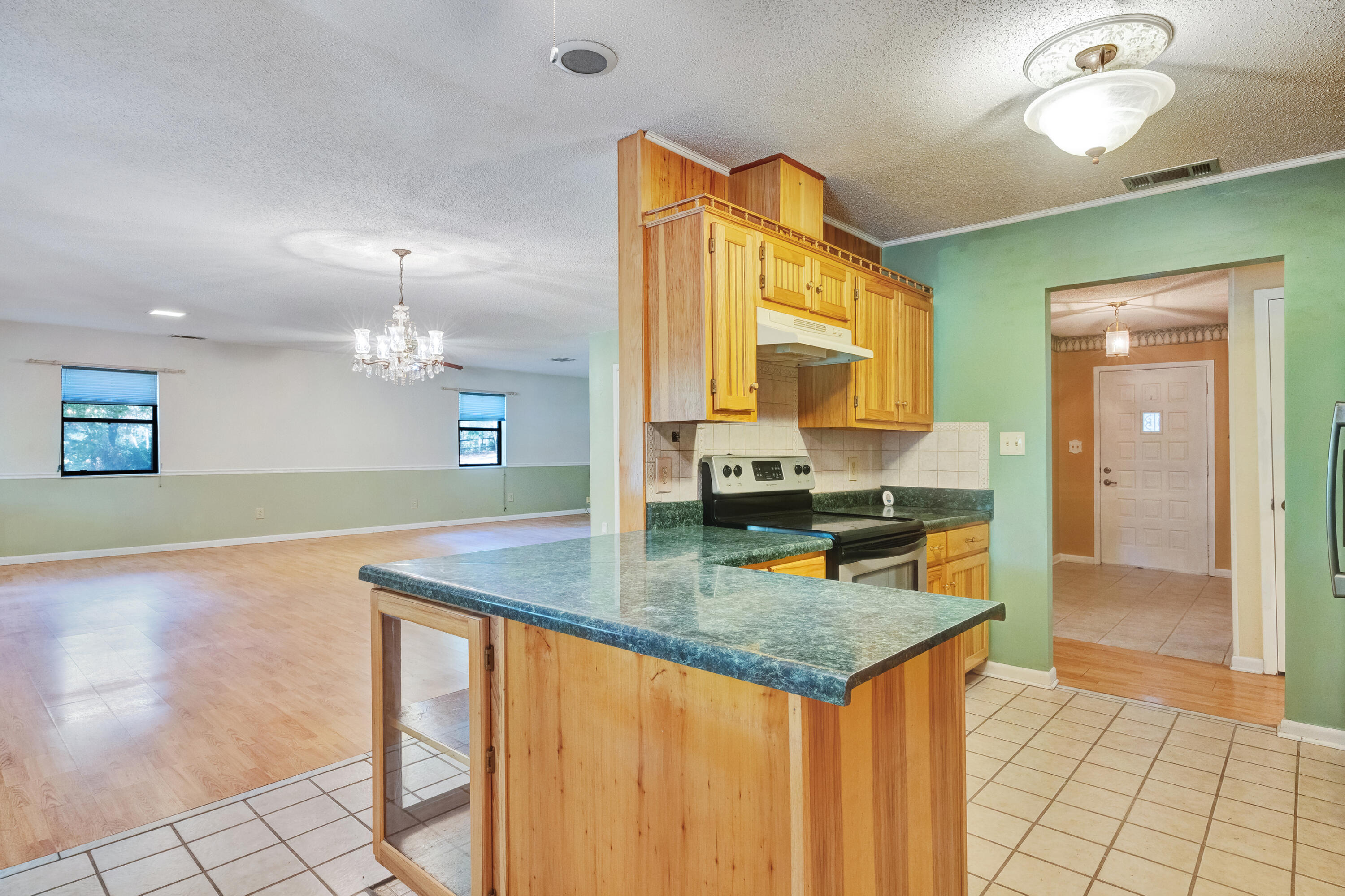 221000.00 - Residential