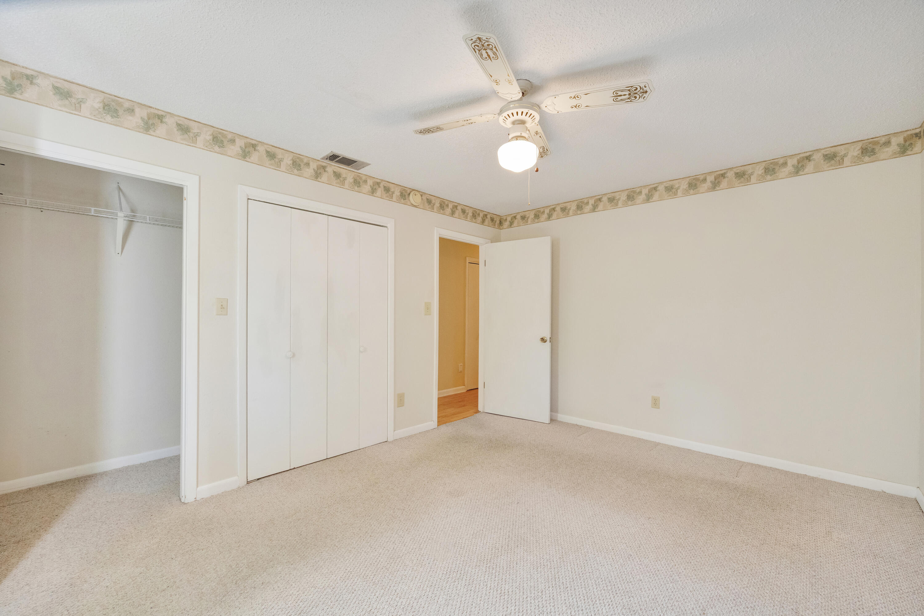 221000.00 - Residential