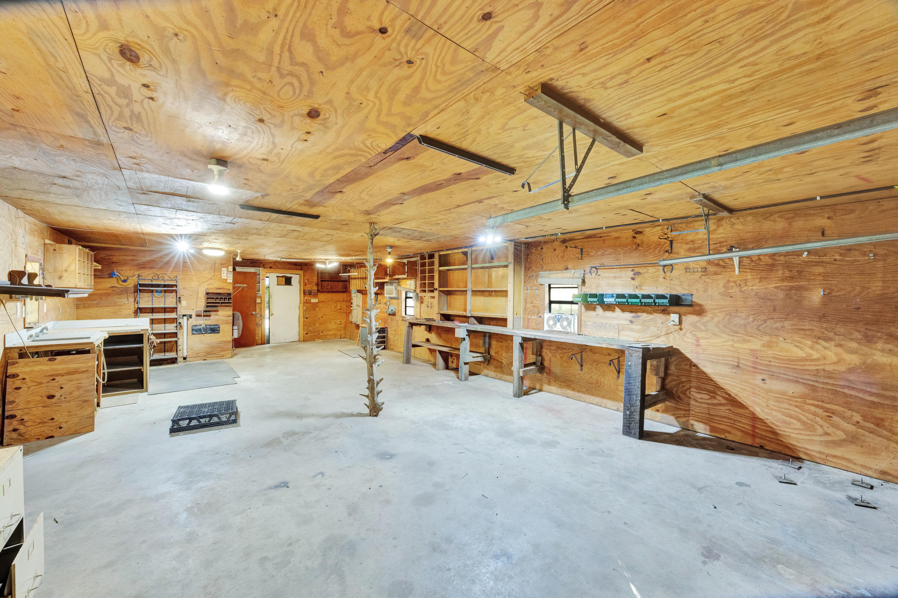 221000.00 - Residential