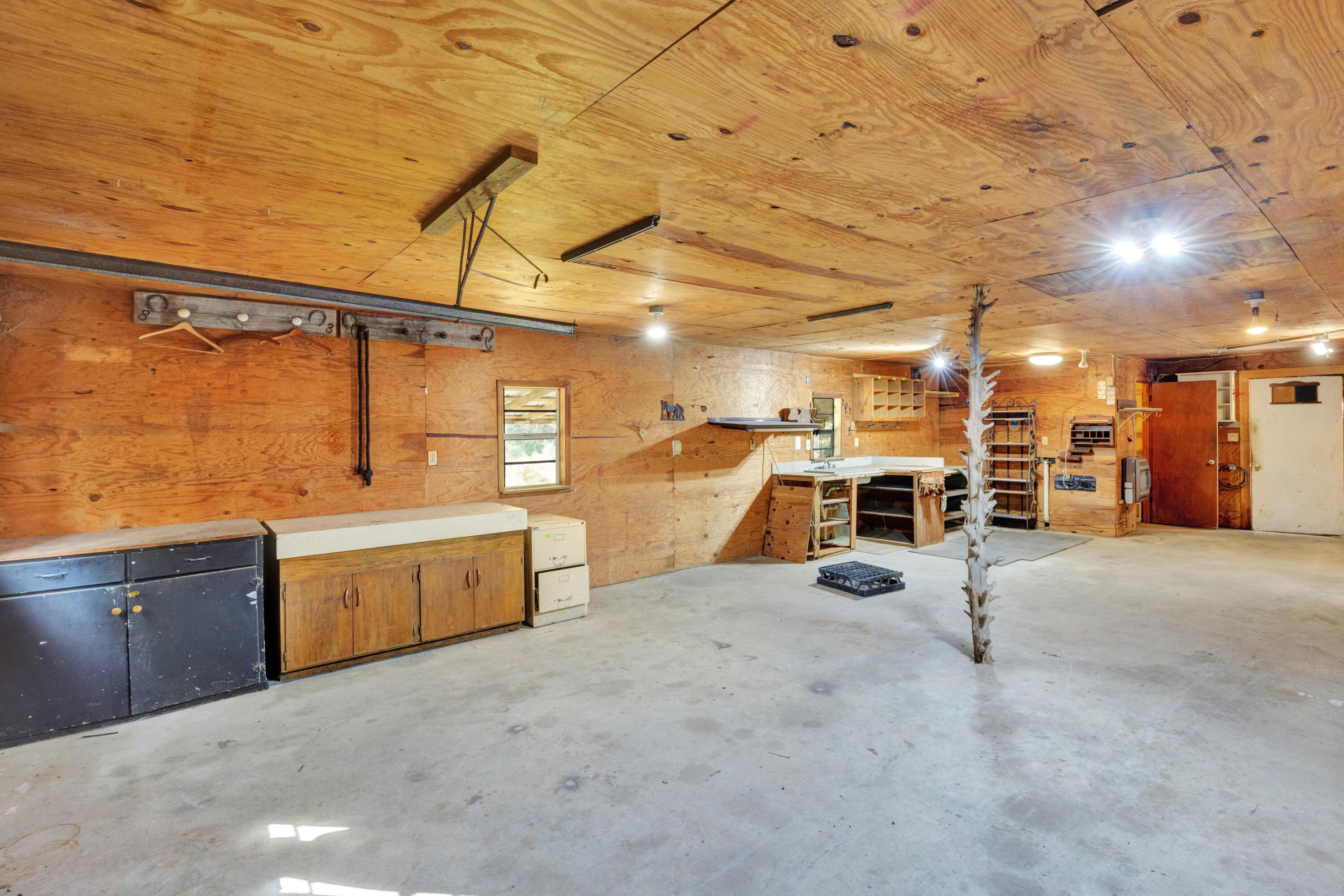 221000.00 - Residential