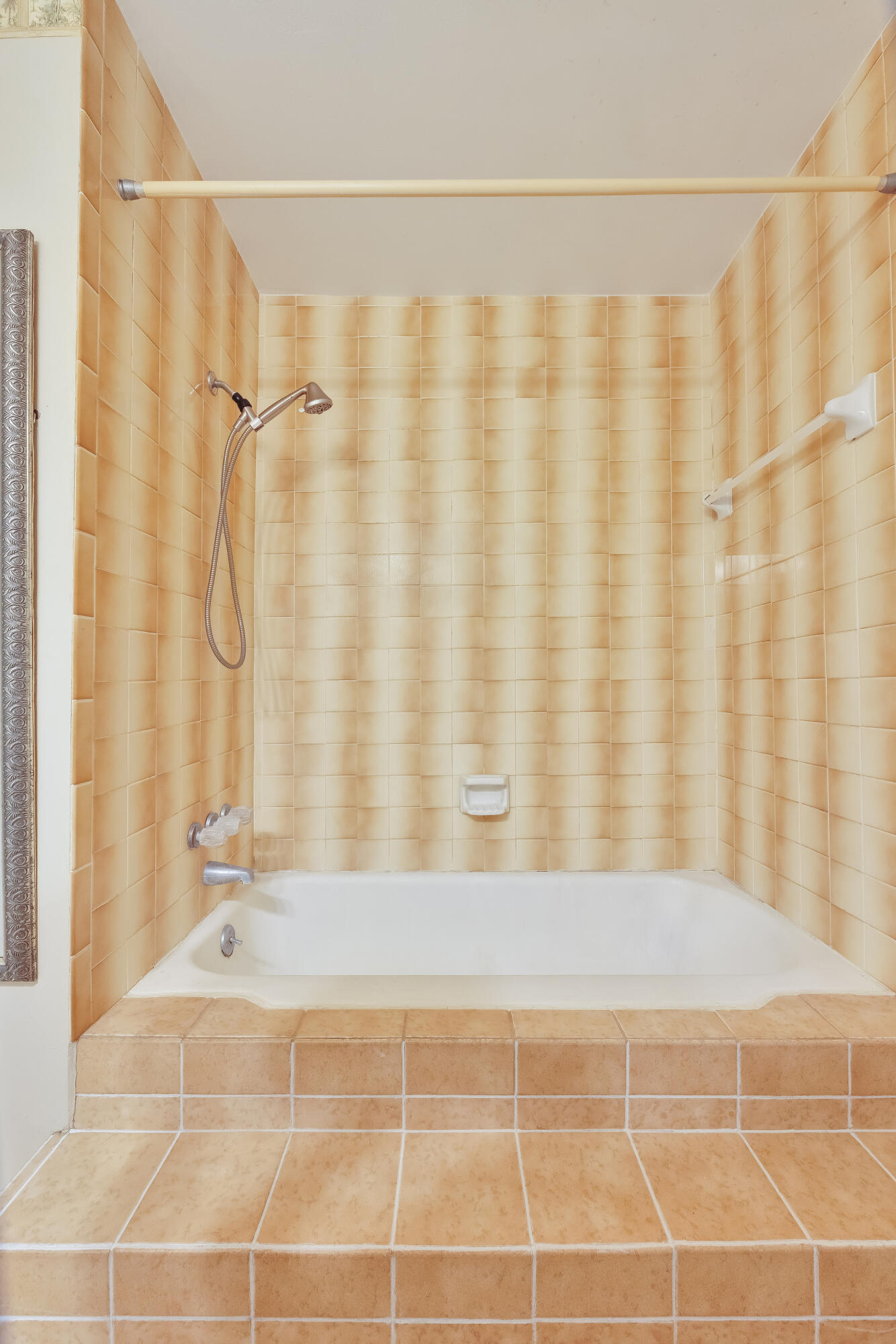 221000.00 - Residential