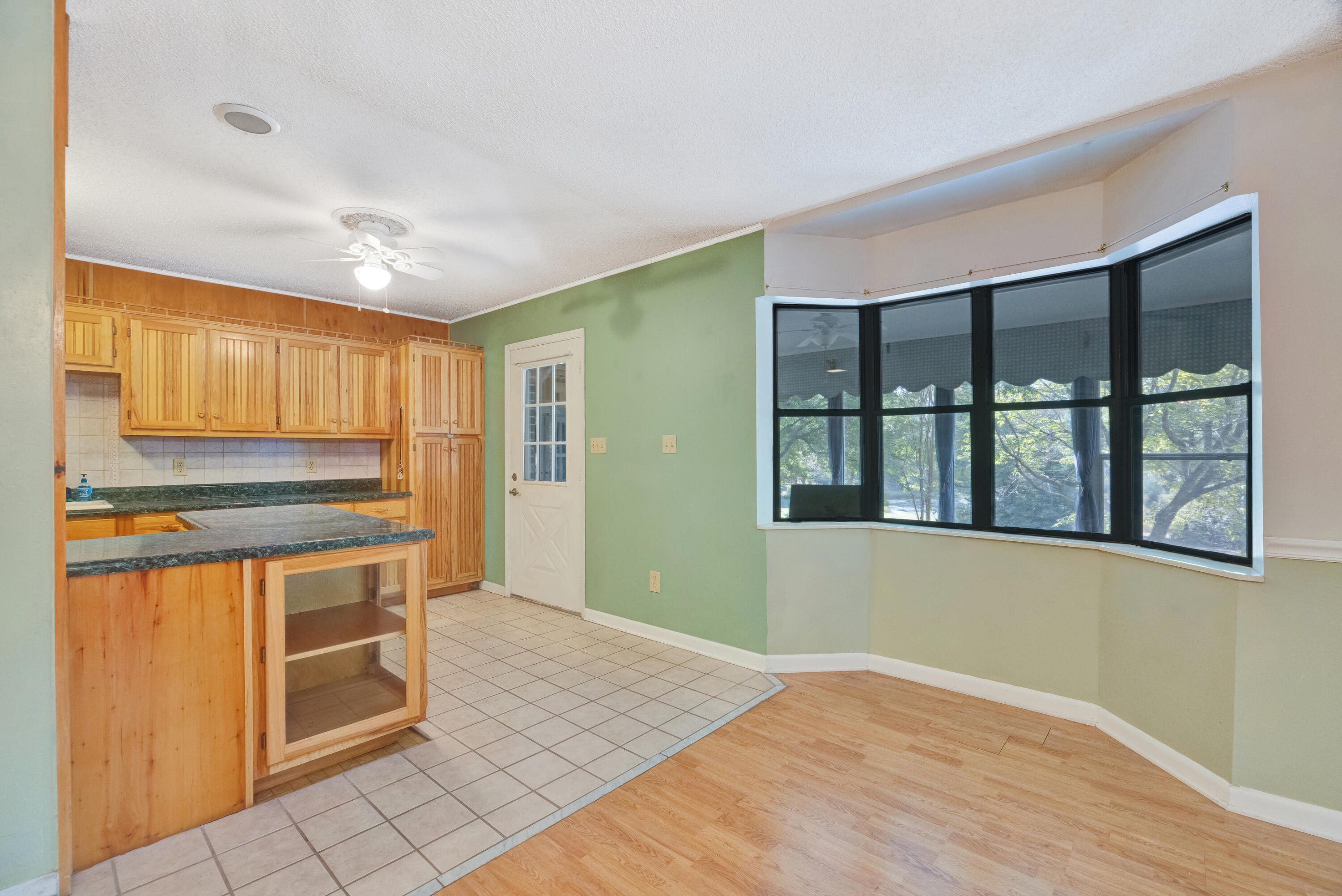 221000.00 - Residential