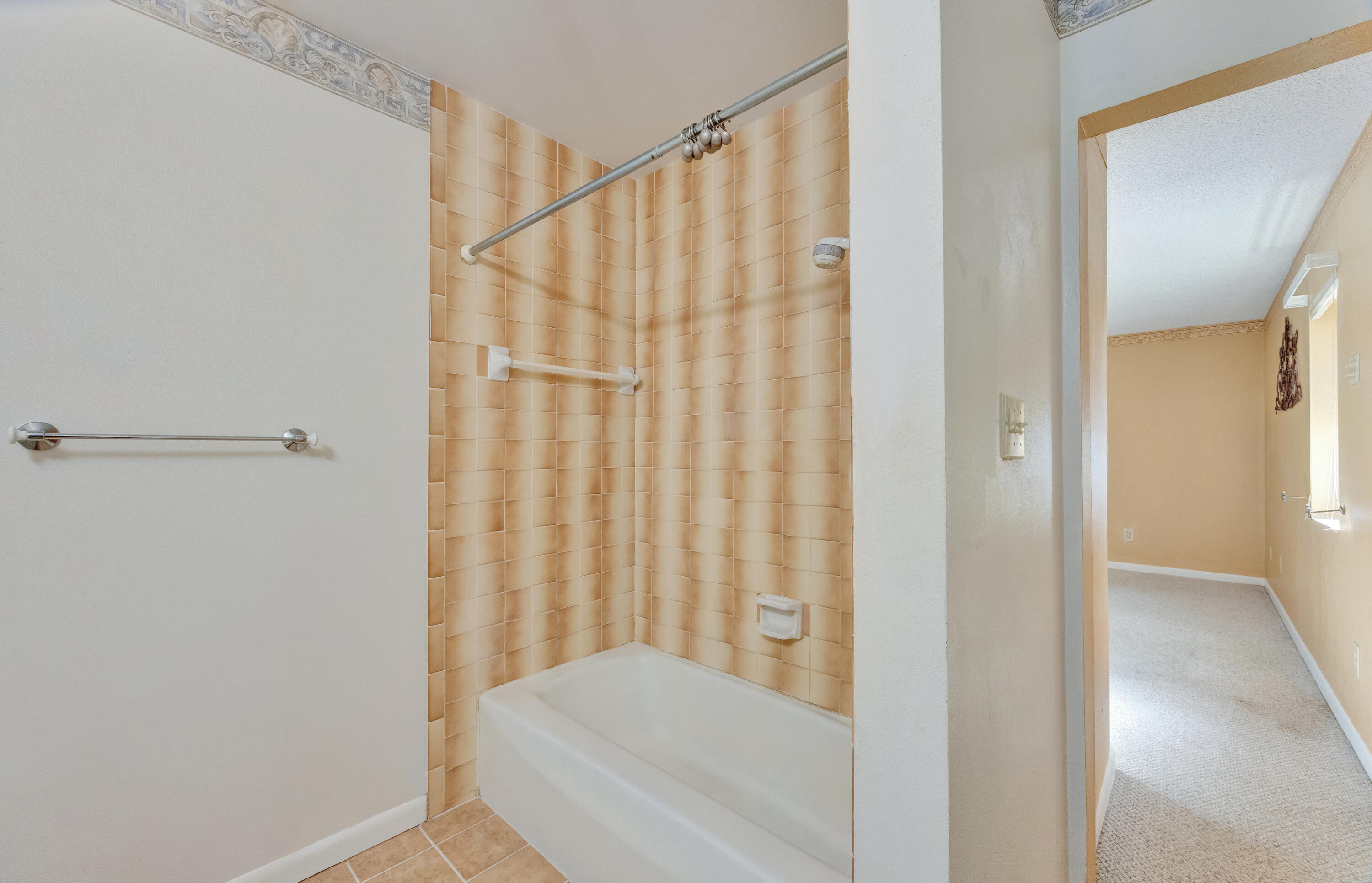 221000.00 - Residential