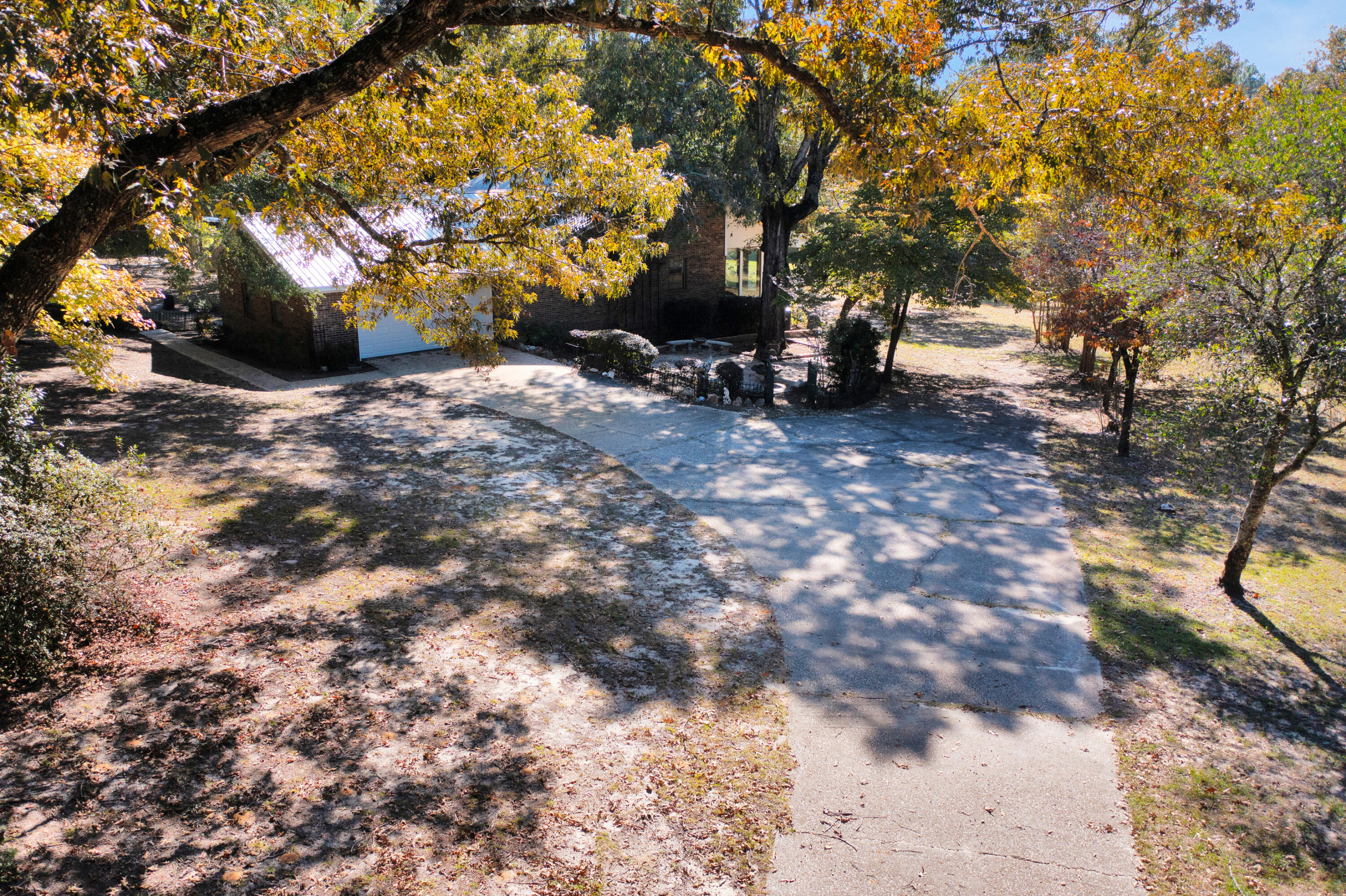 221000.00 - Residential