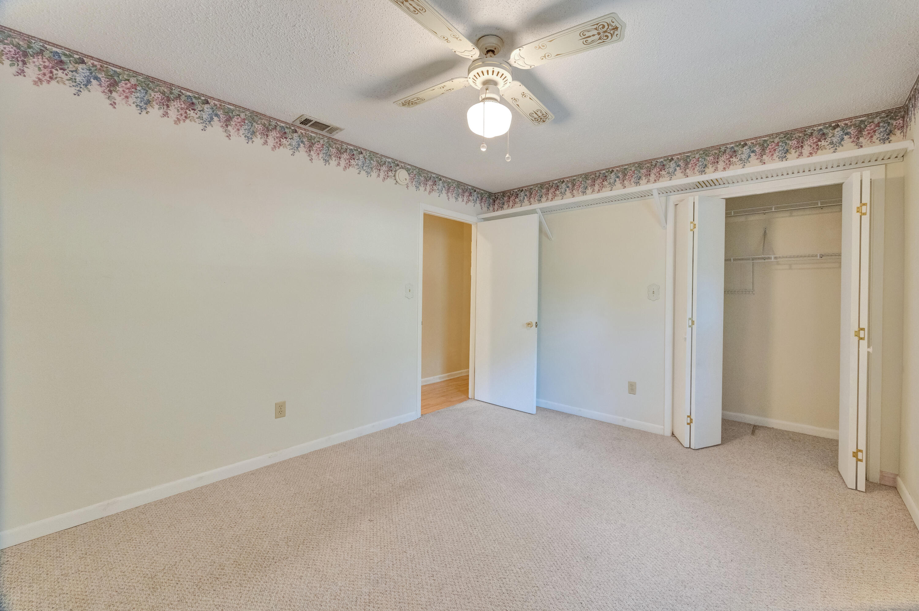 221000.00 - Residential