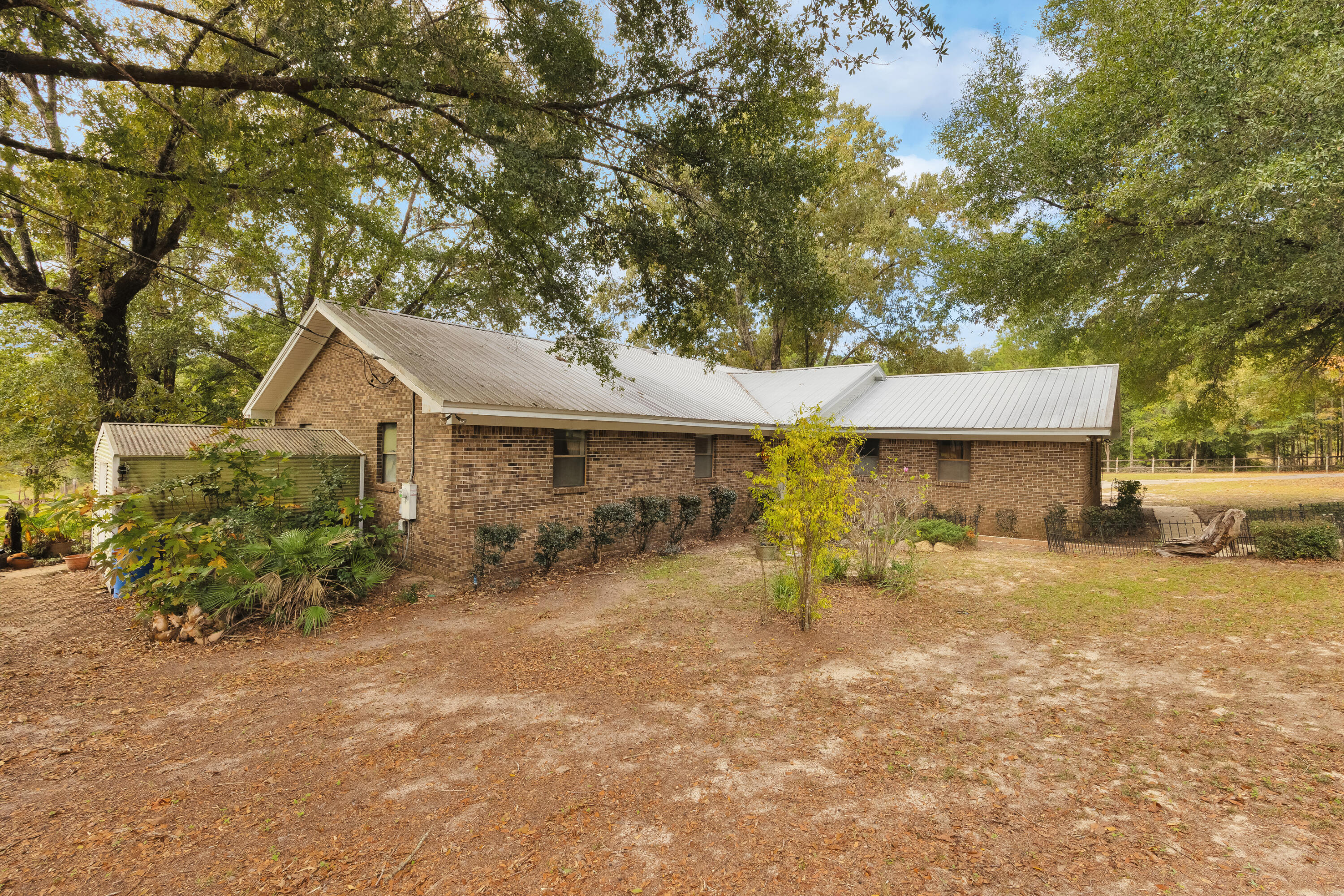 221000.00 - Residential