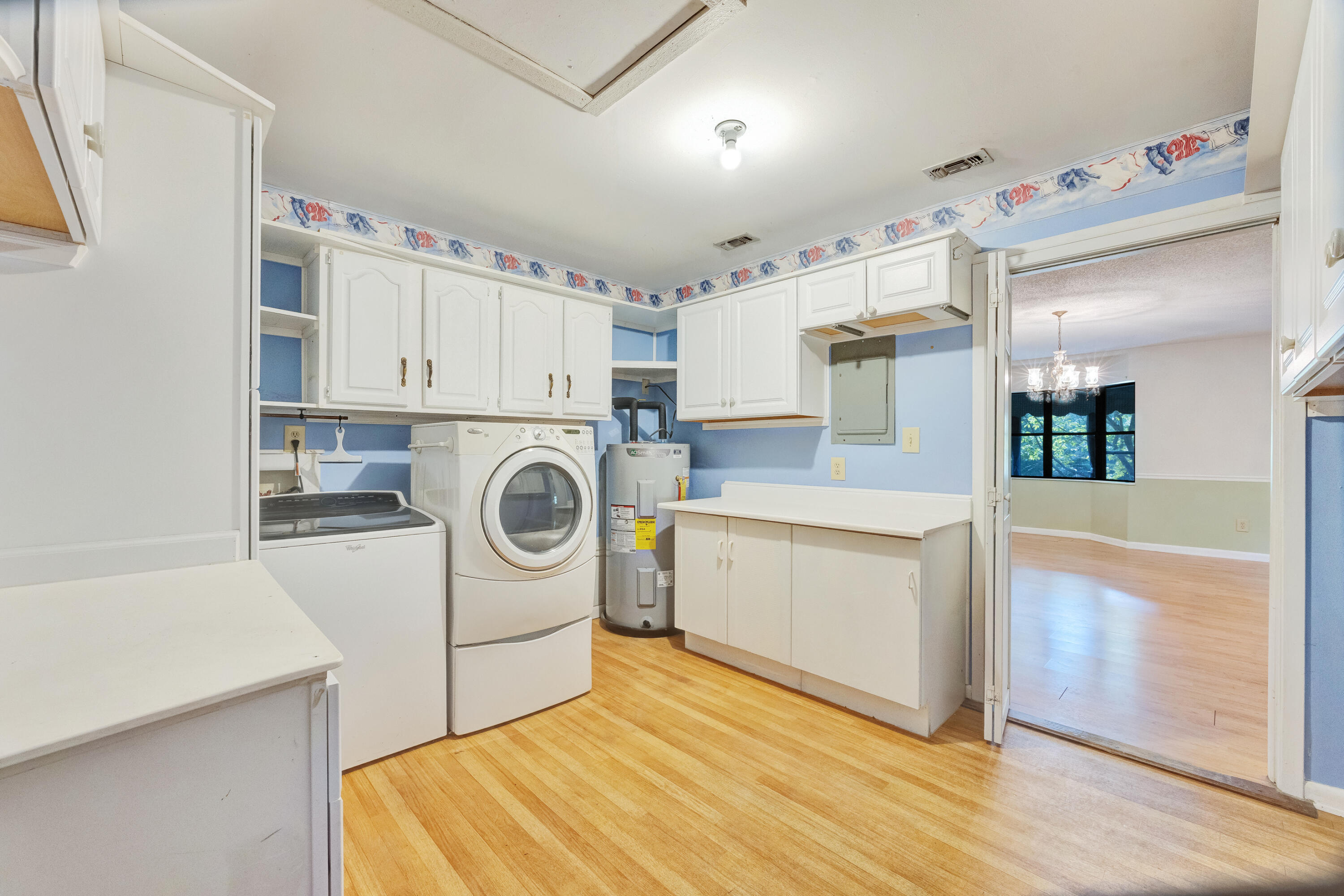 221000.00 - Residential