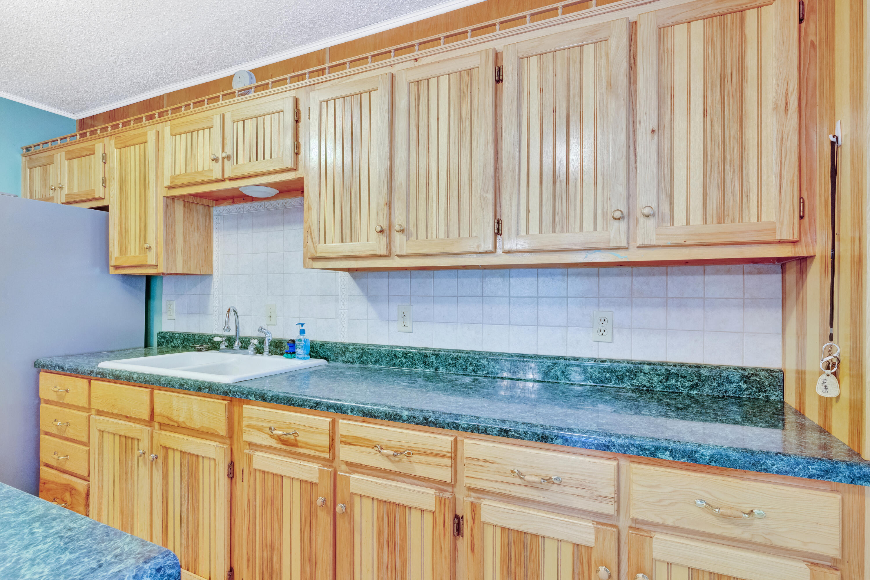 221000.00 - Residential