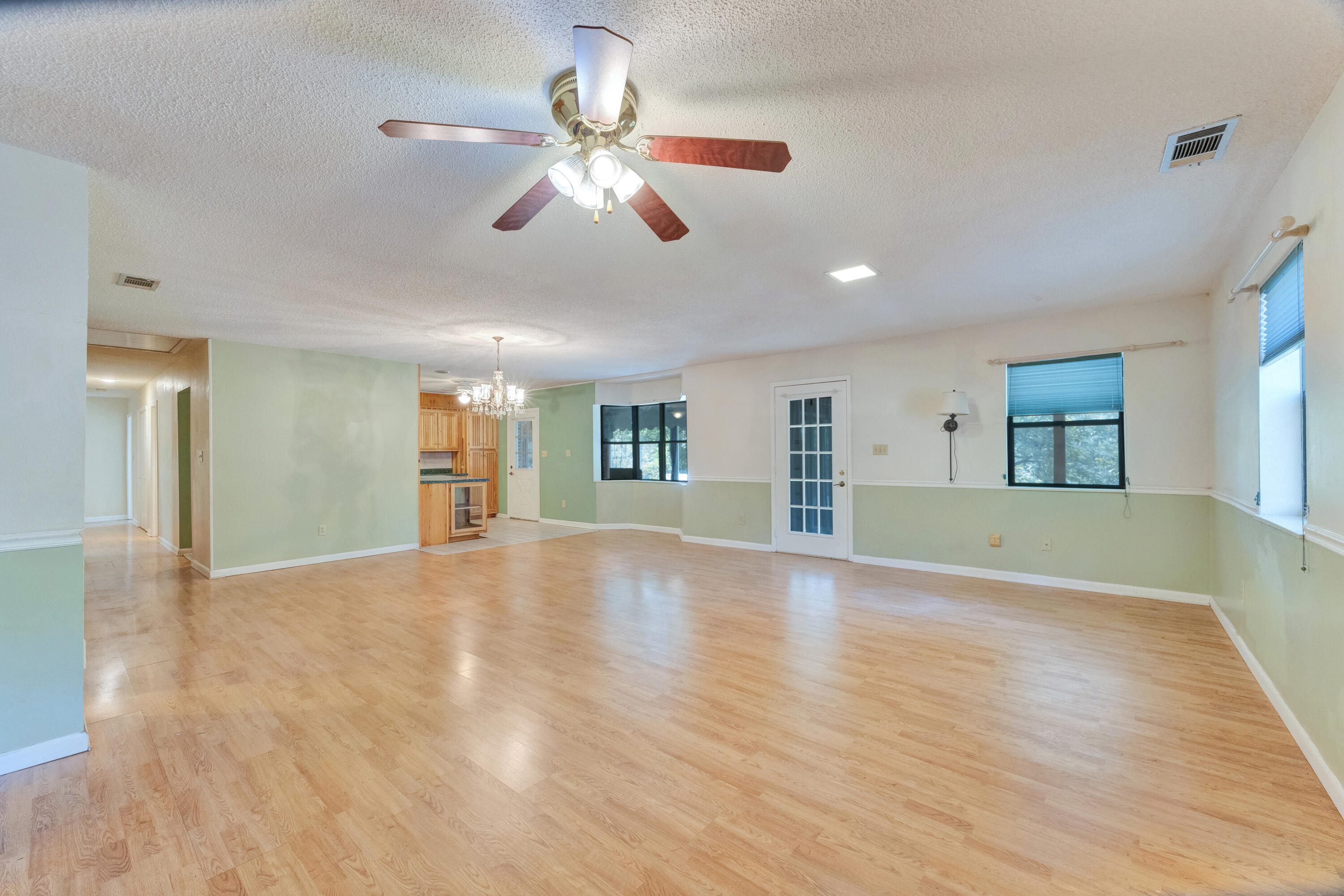 221000.00 - Residential