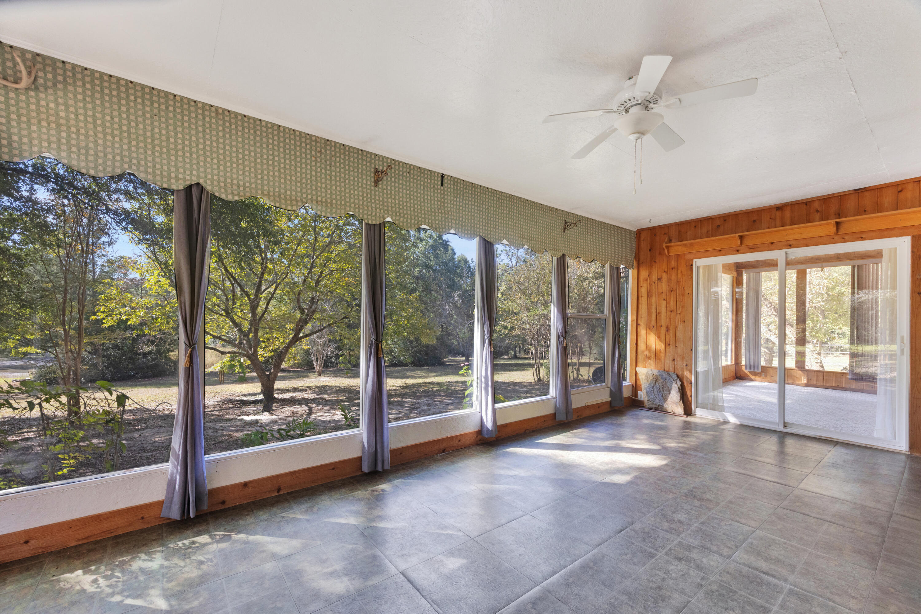 221000.00 - Residential