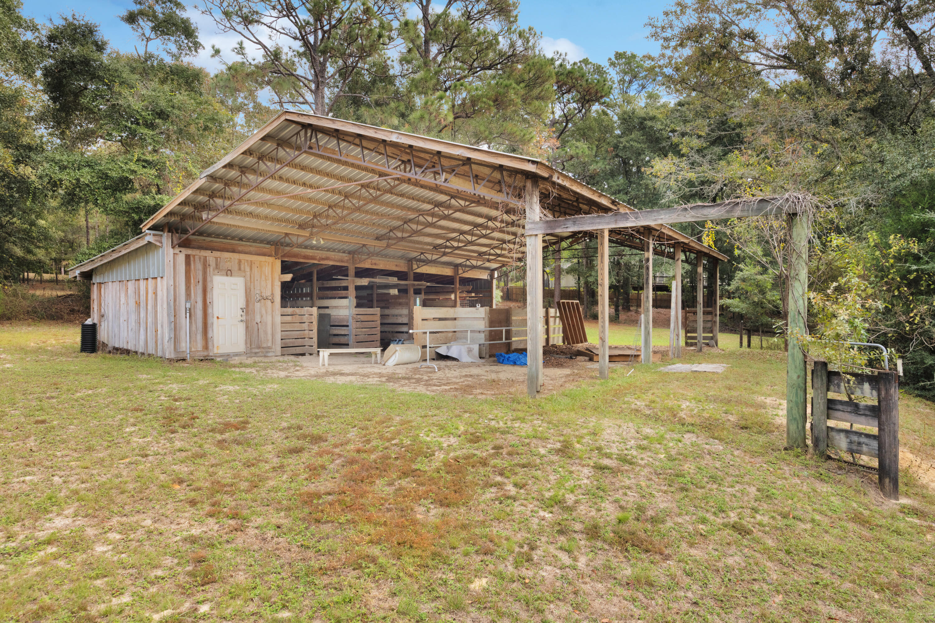 221000.00 - Residential