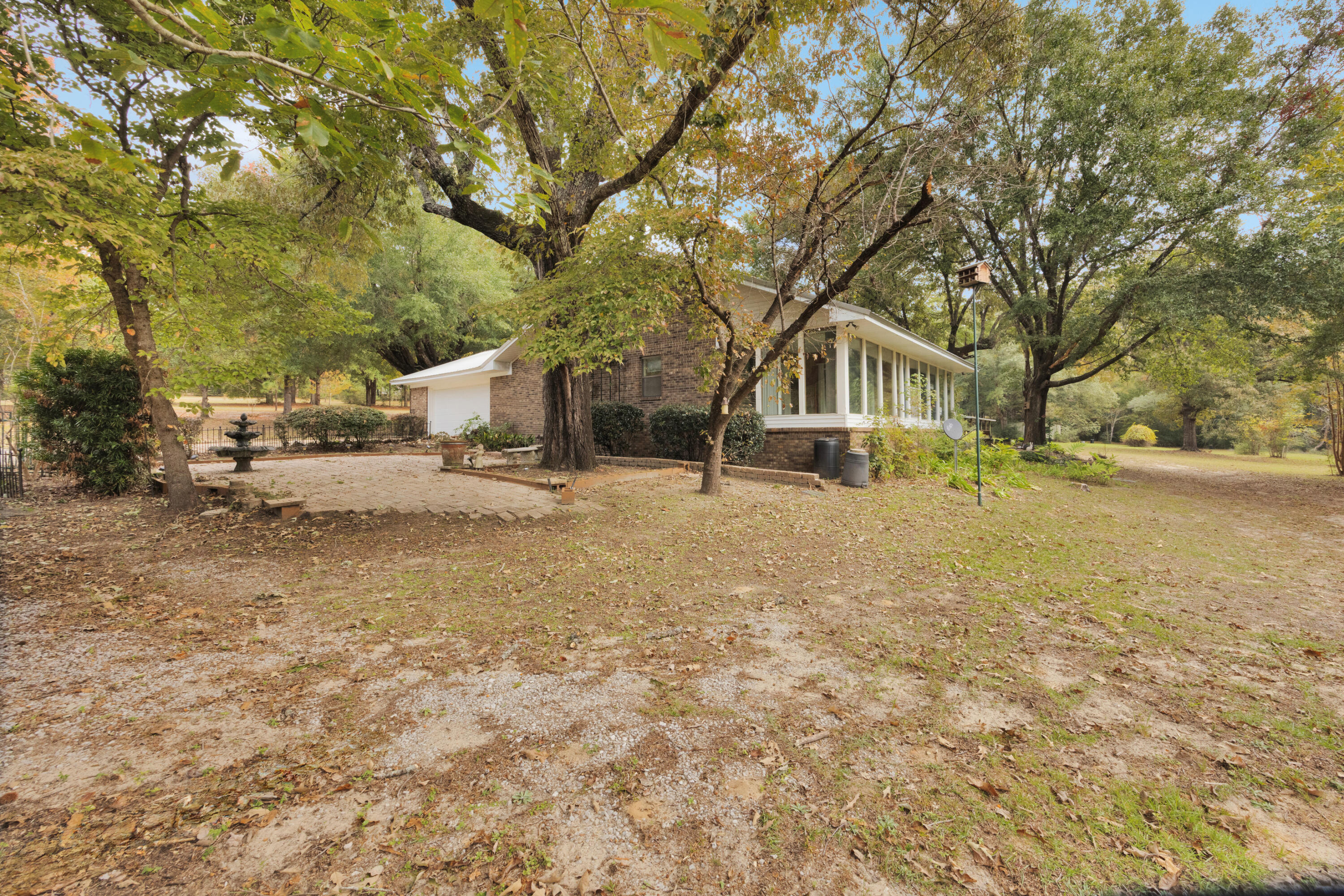 221000.00 - Residential