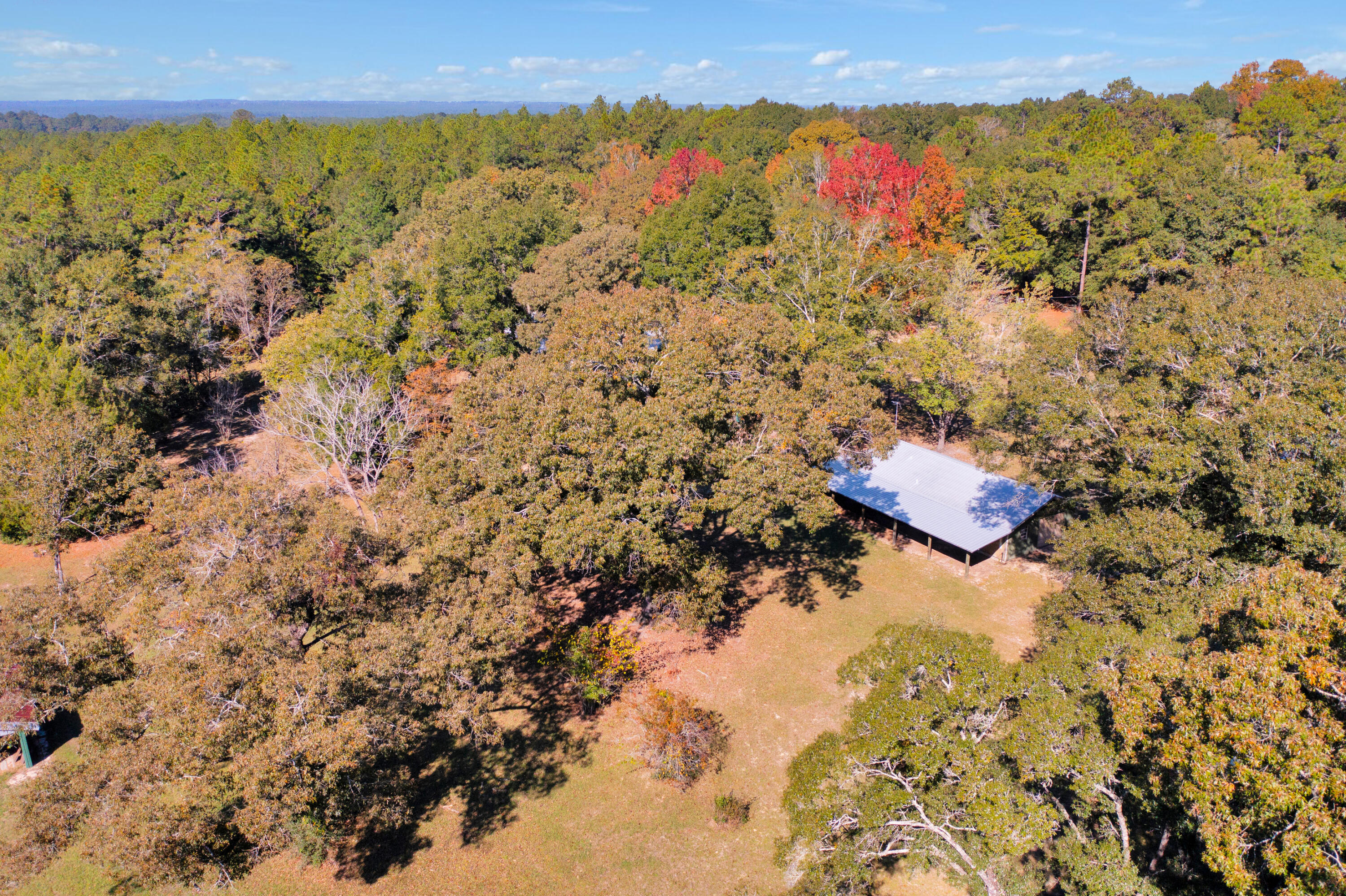 221000.00 - Residential