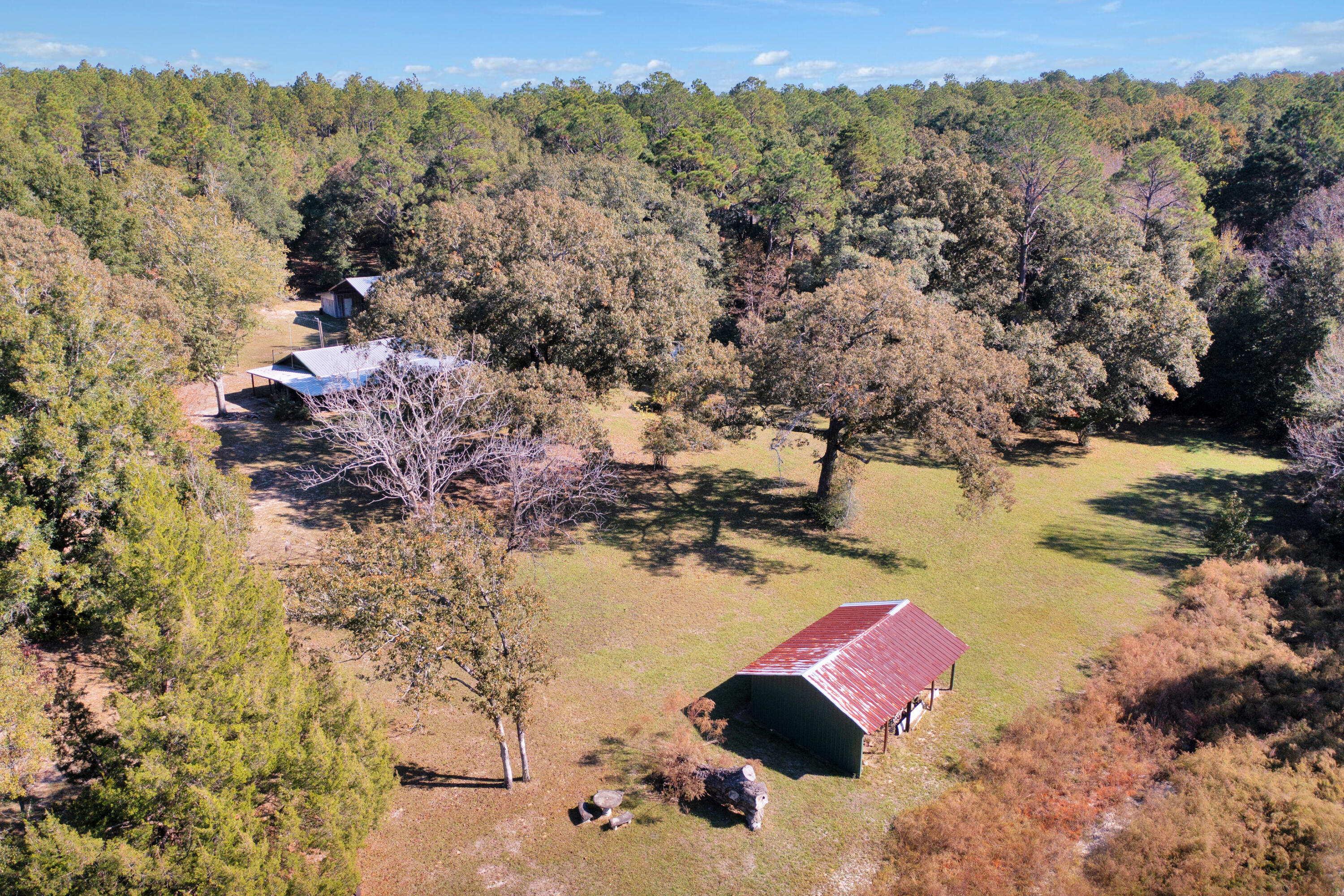 221000.00 - Residential