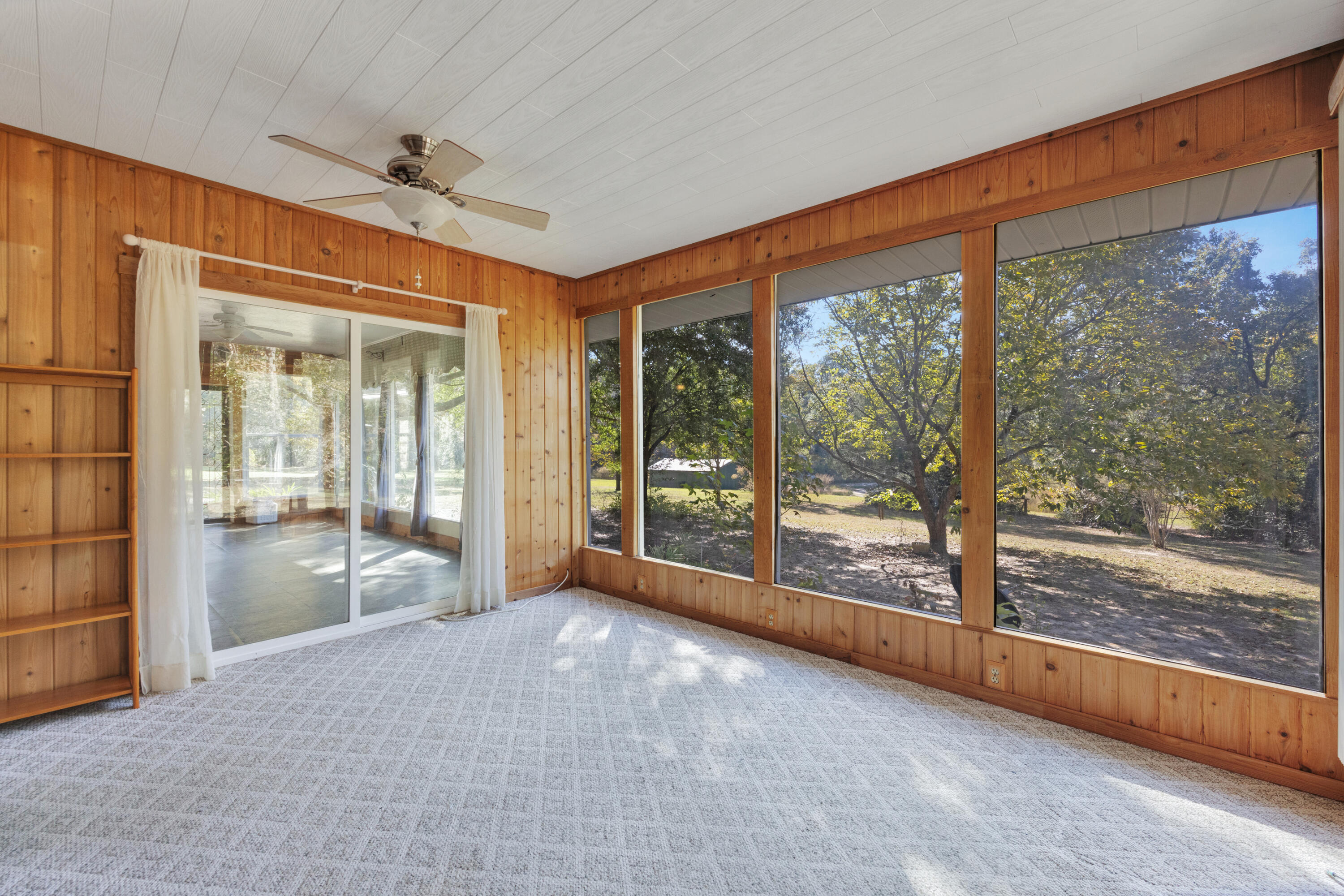 221000.00 - Residential