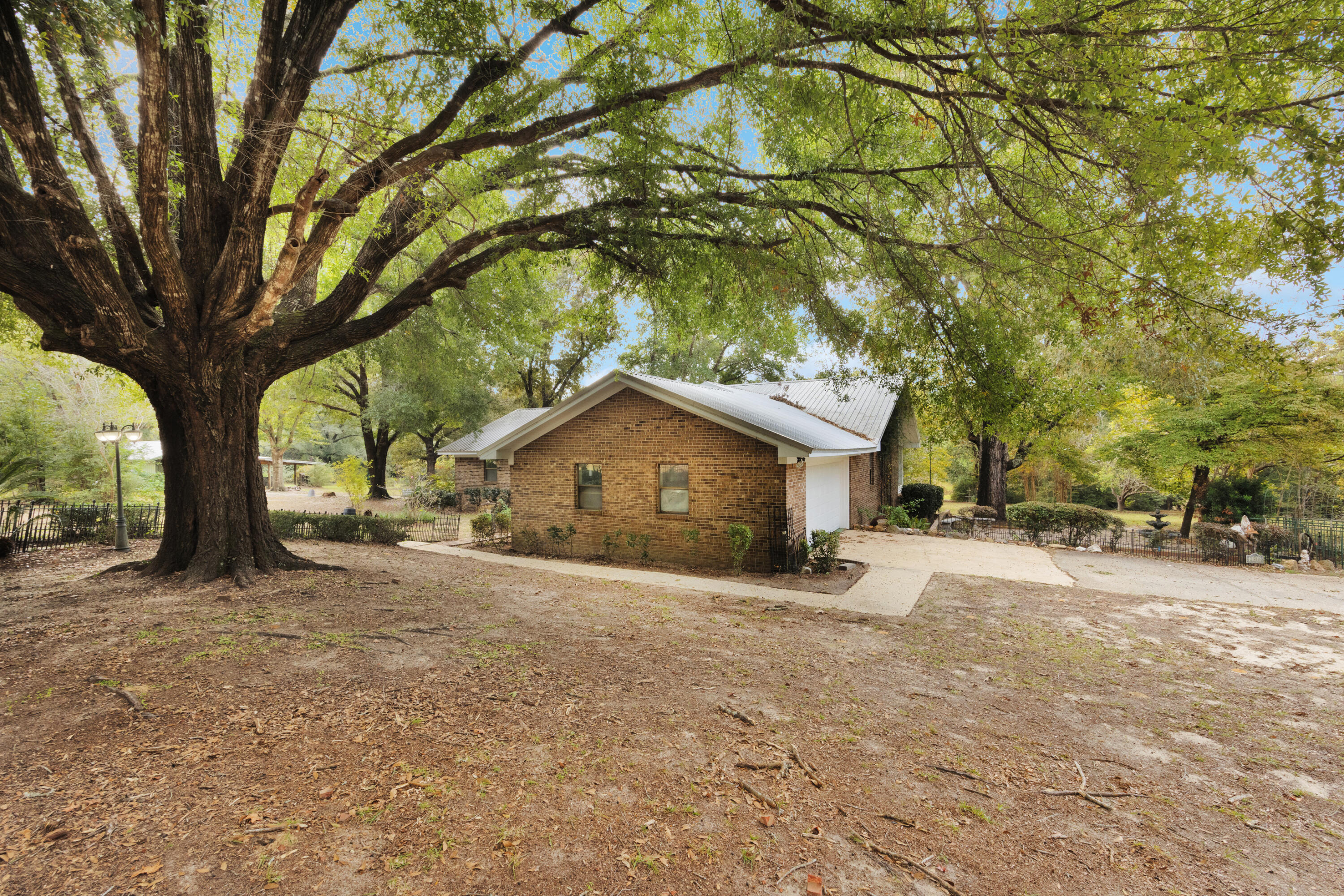 221000.00 - Residential