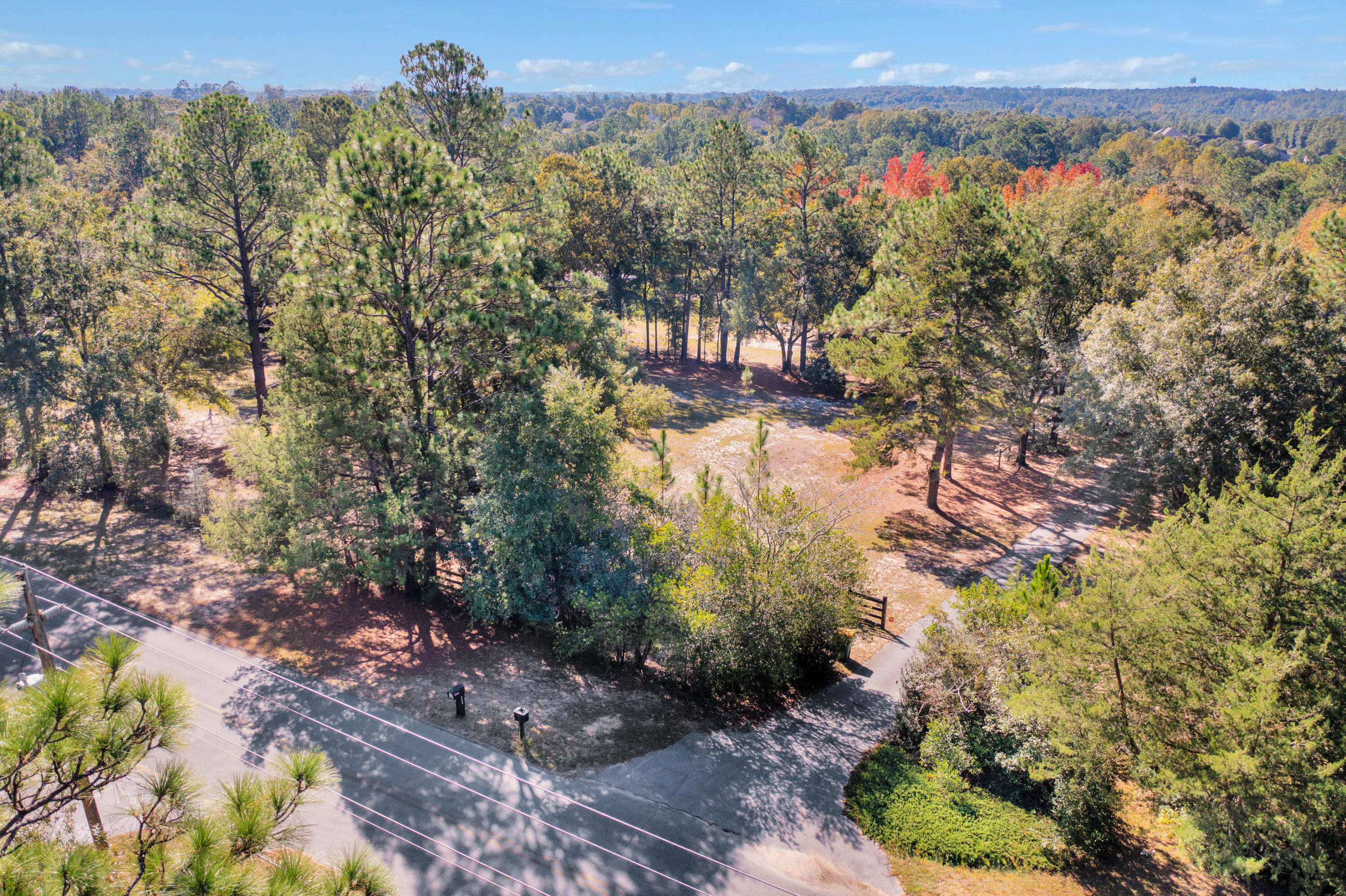 221000.00 - Residential