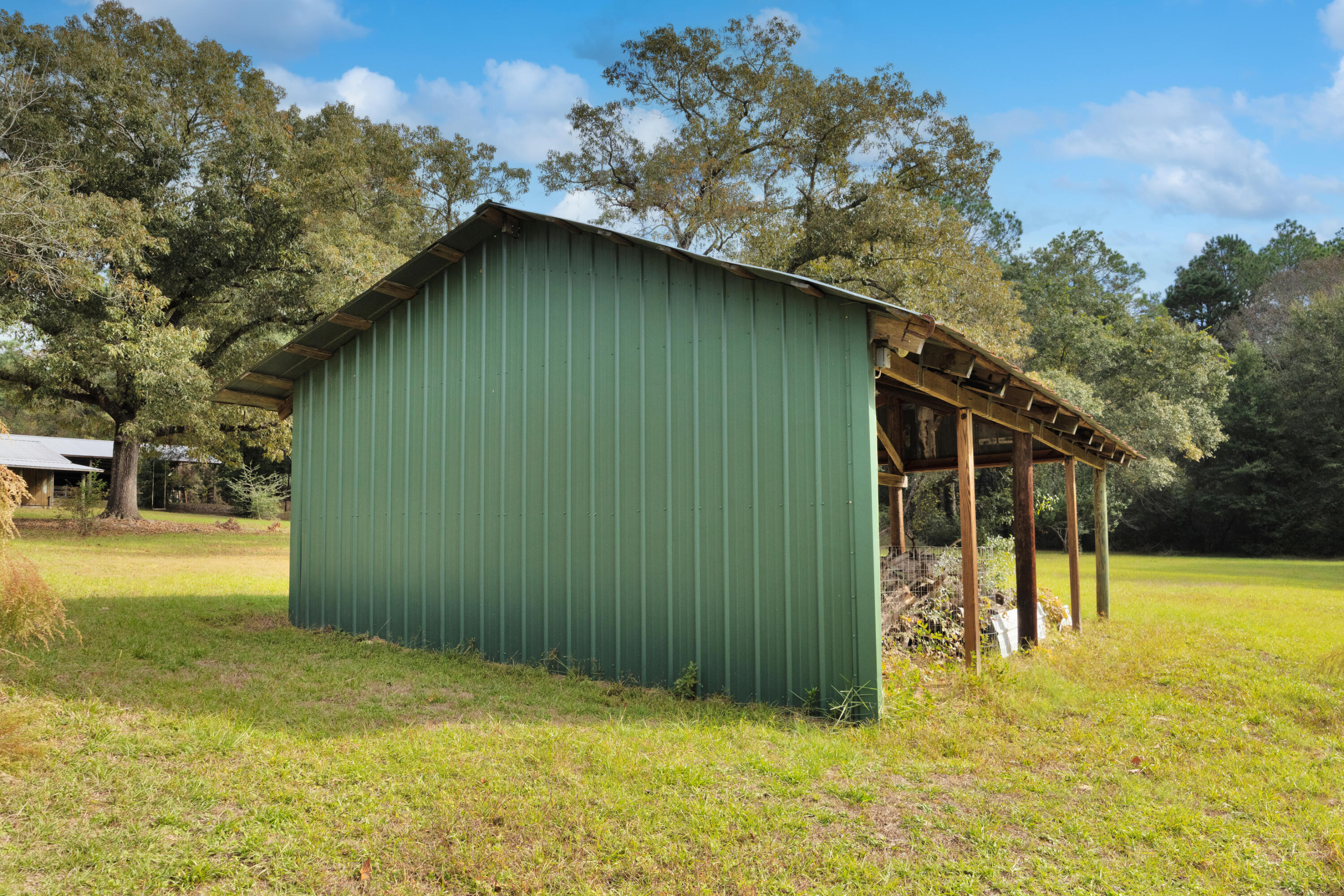 221000.00 - Residential