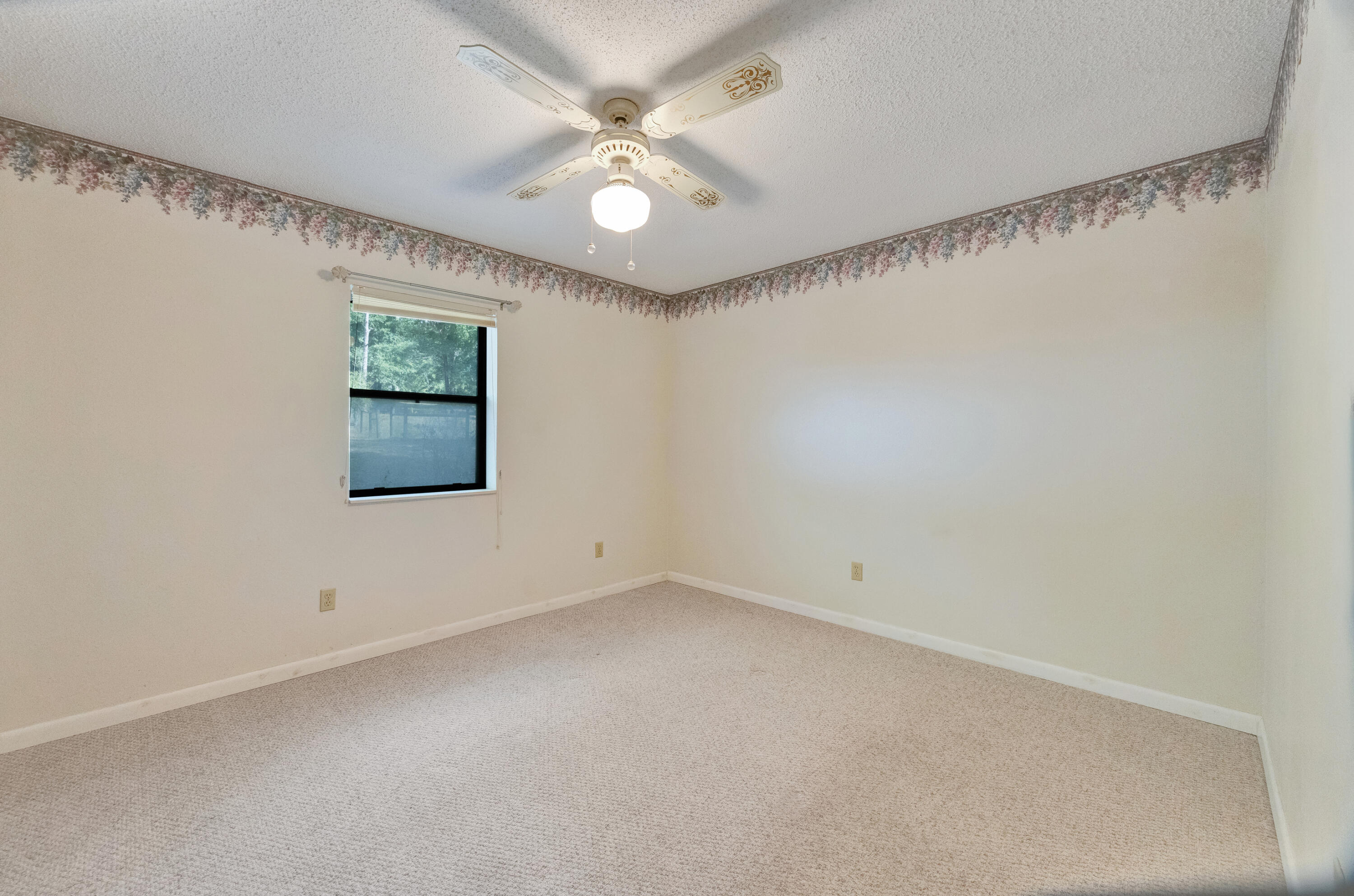 221000.00 - Residential