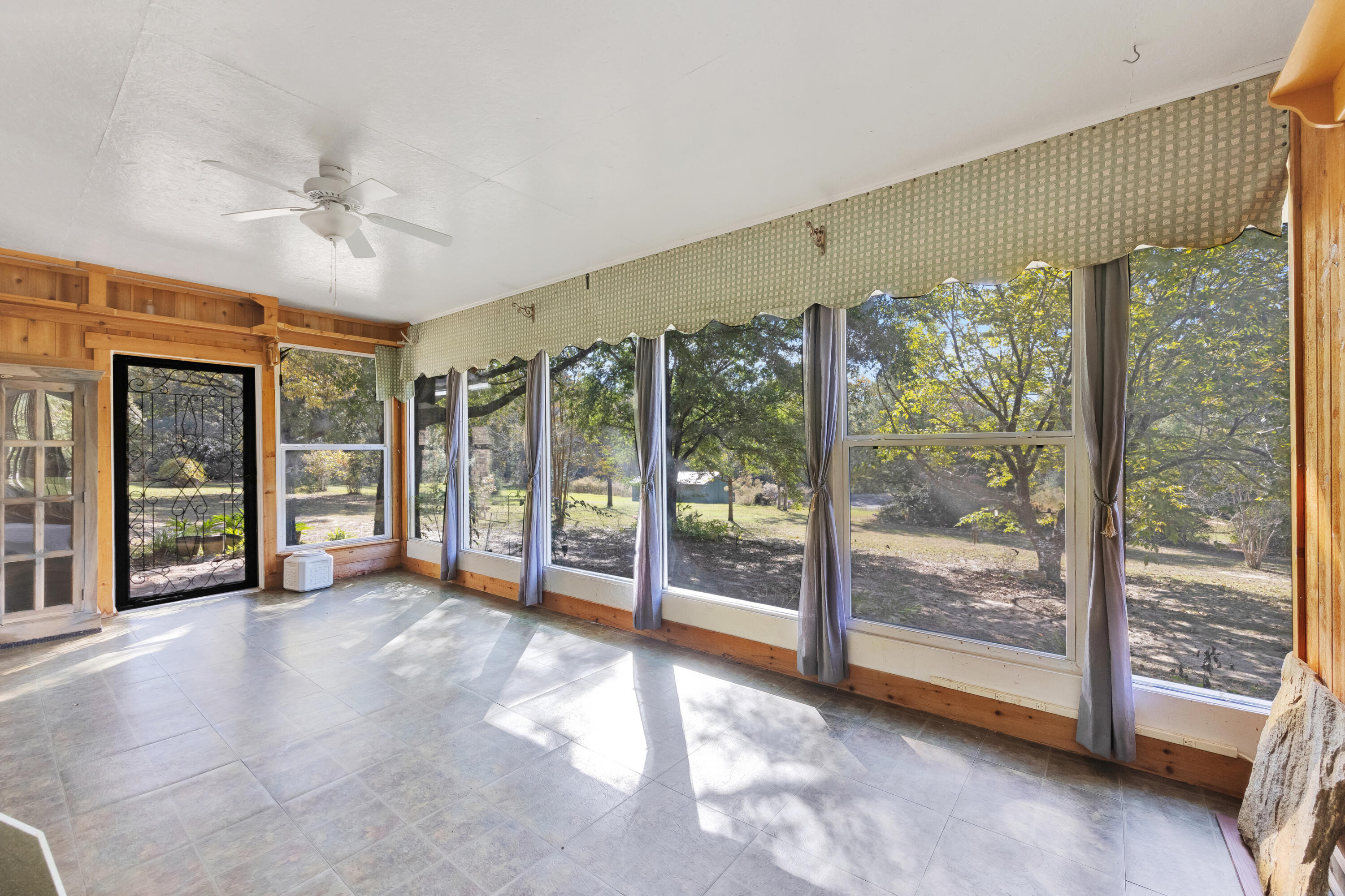 221000.00 - Residential