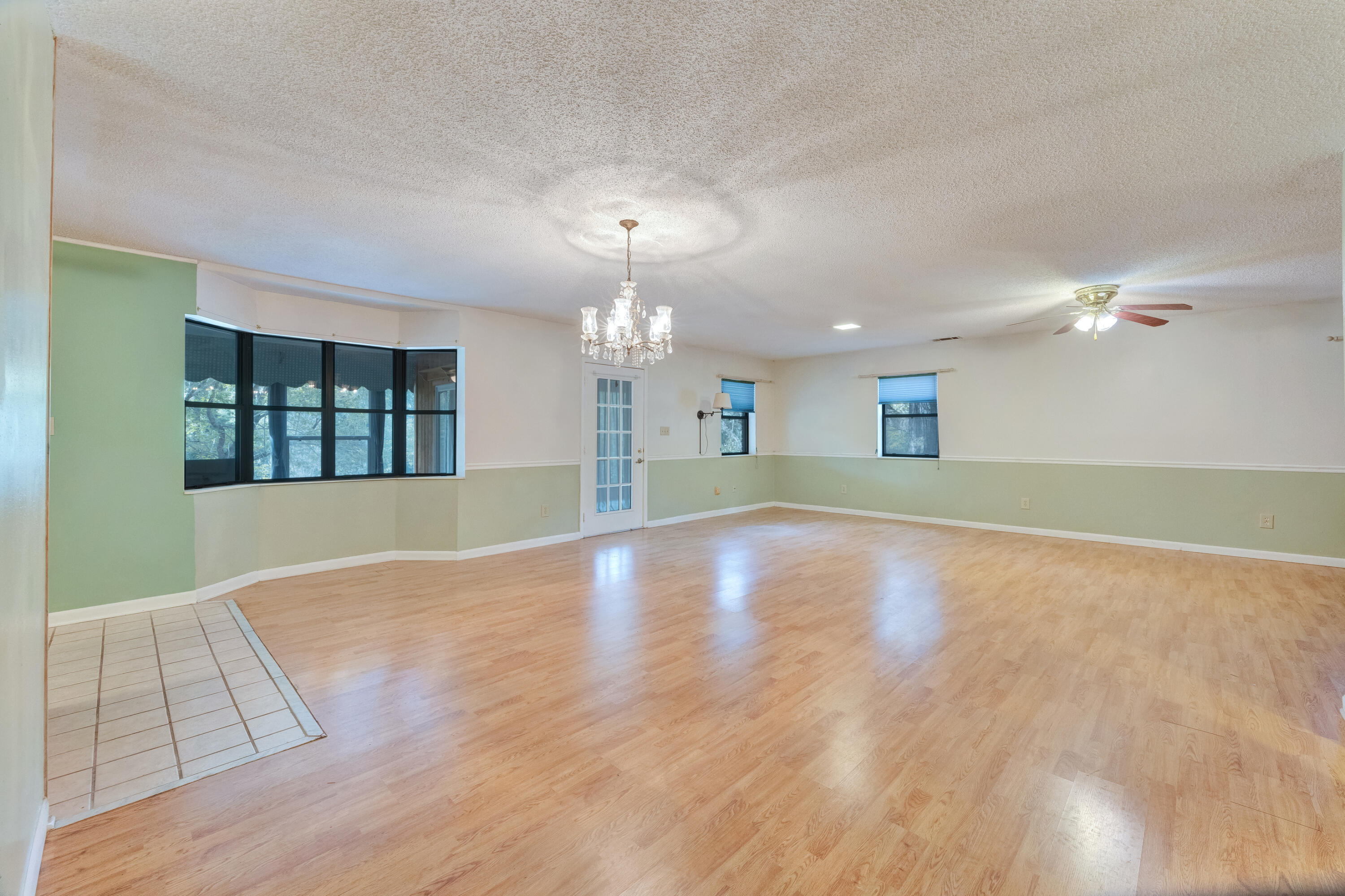 221000.00 - Residential