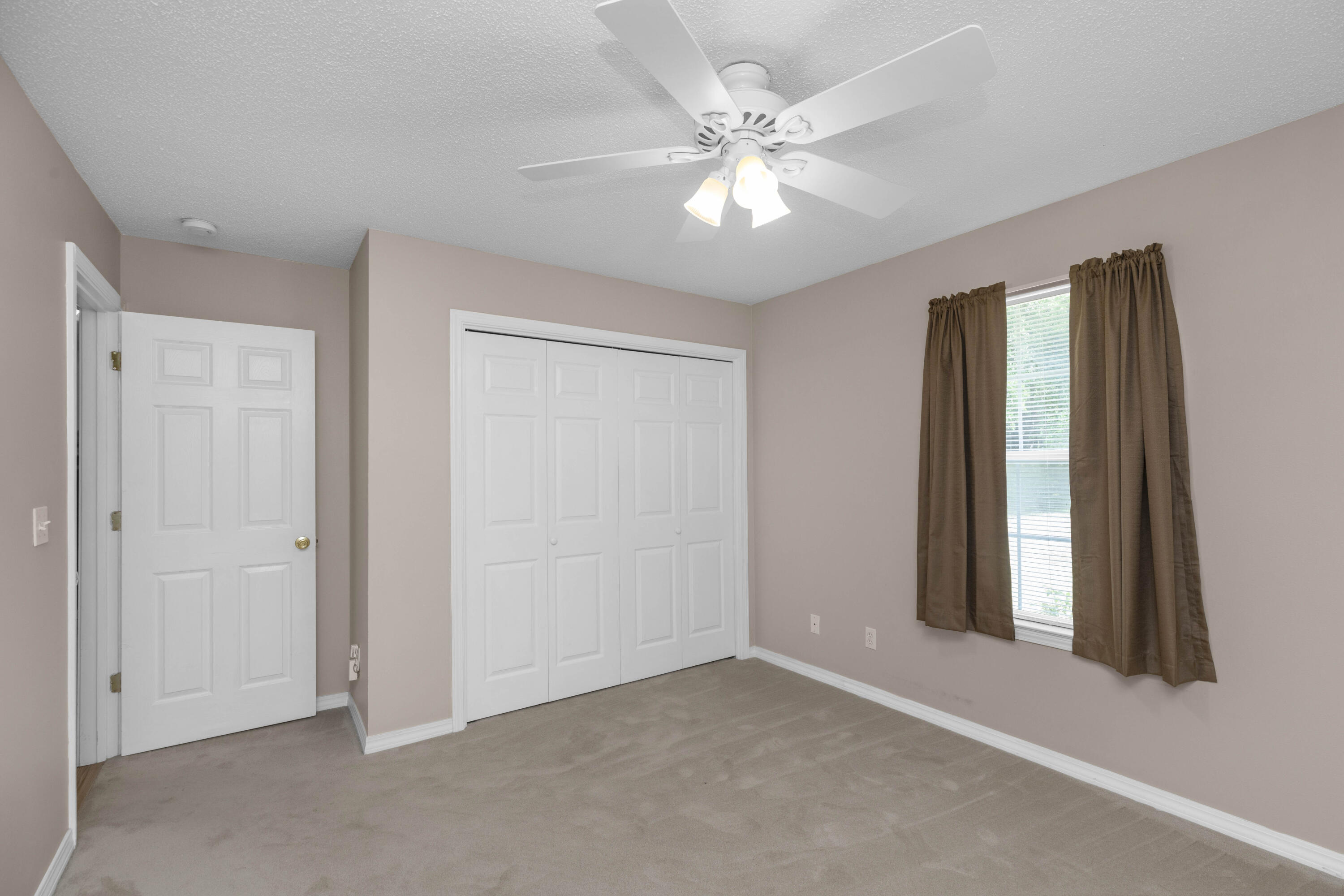 Dorcas - Residential