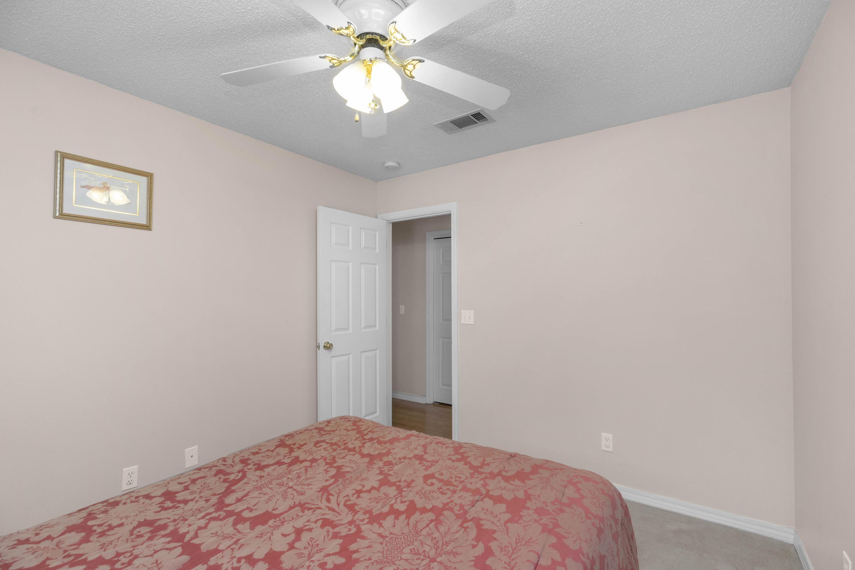 Dorcas - Residential