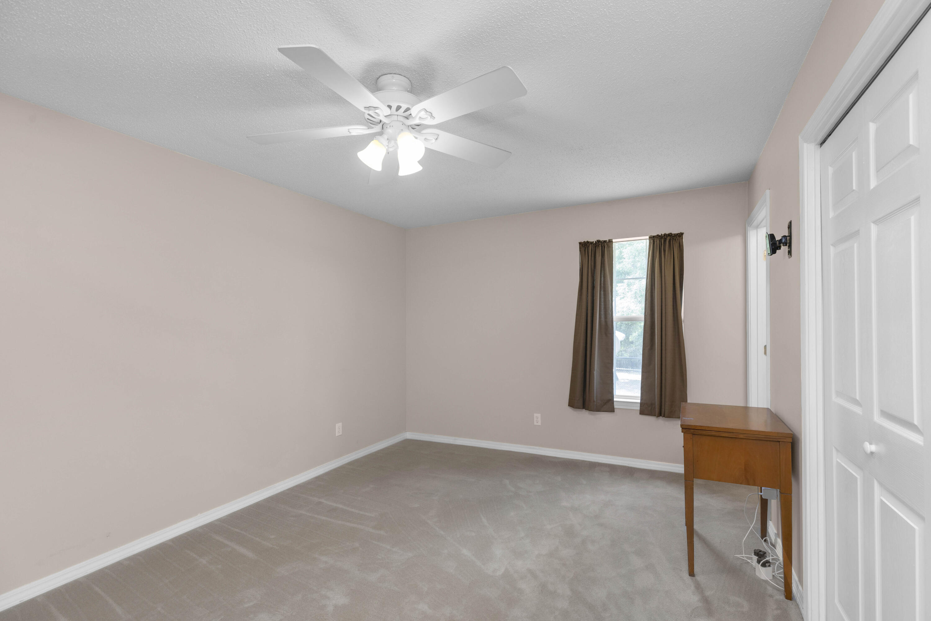 Dorcas - Residential