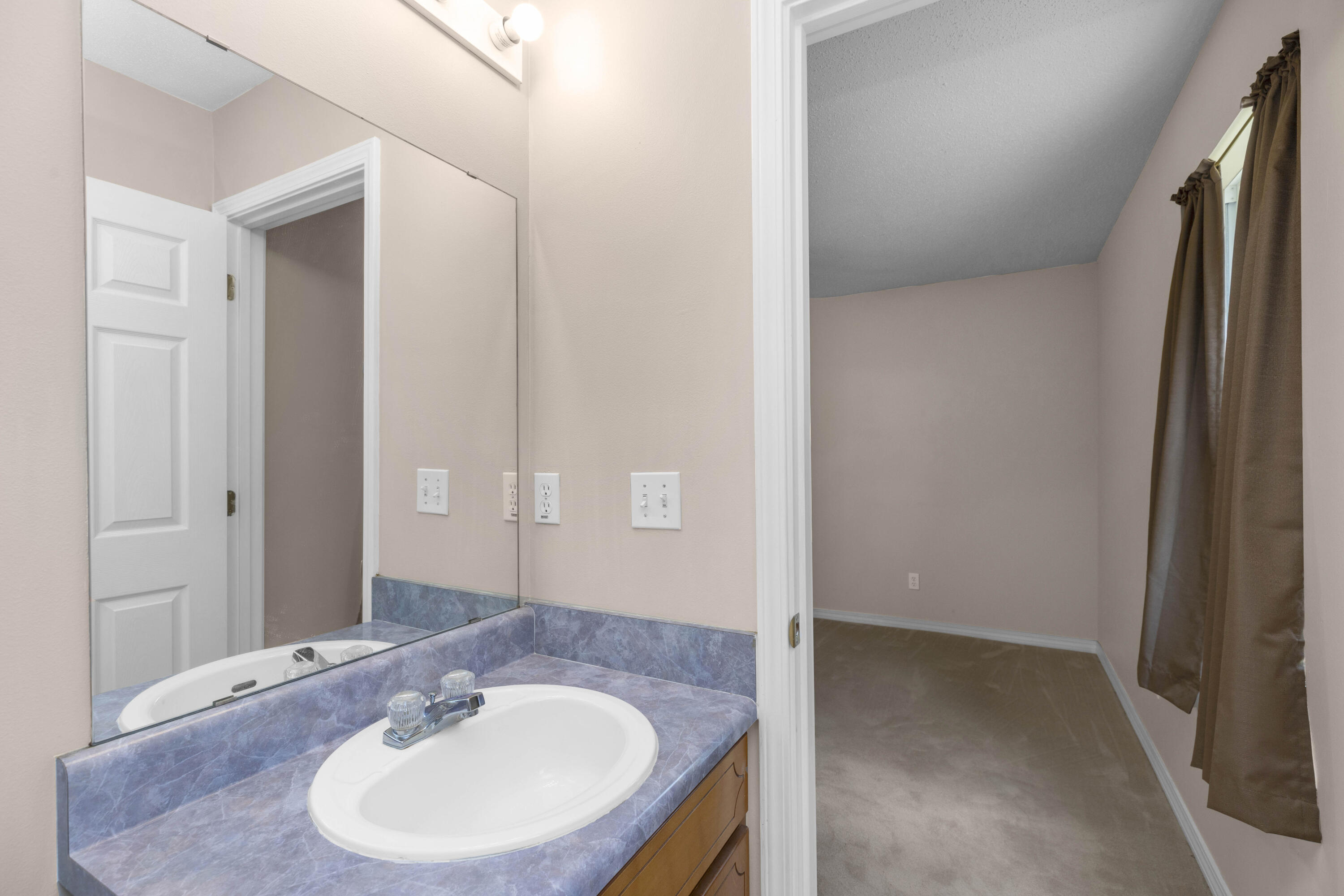 Dorcas - Residential