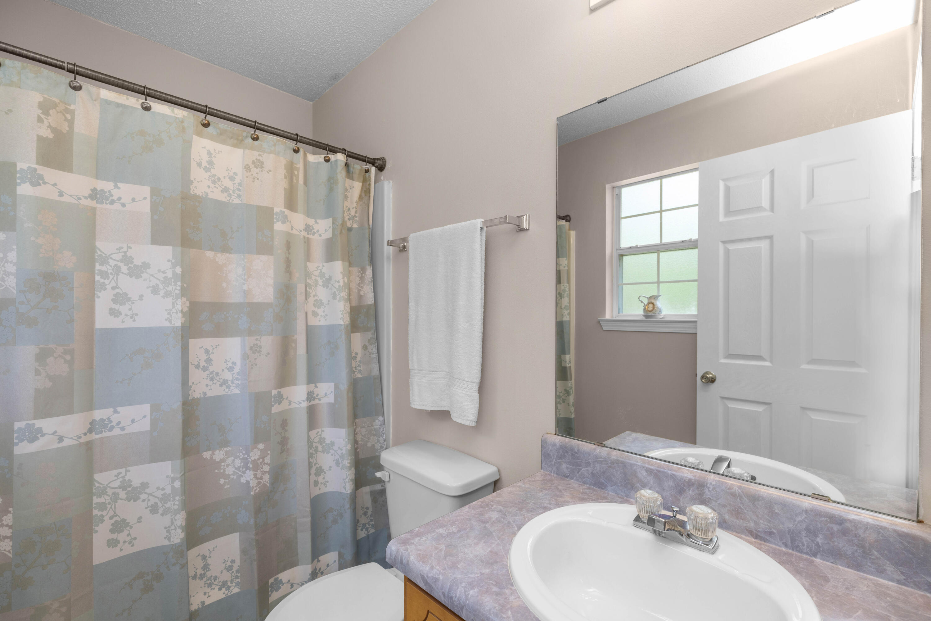 Dorcas - Residential