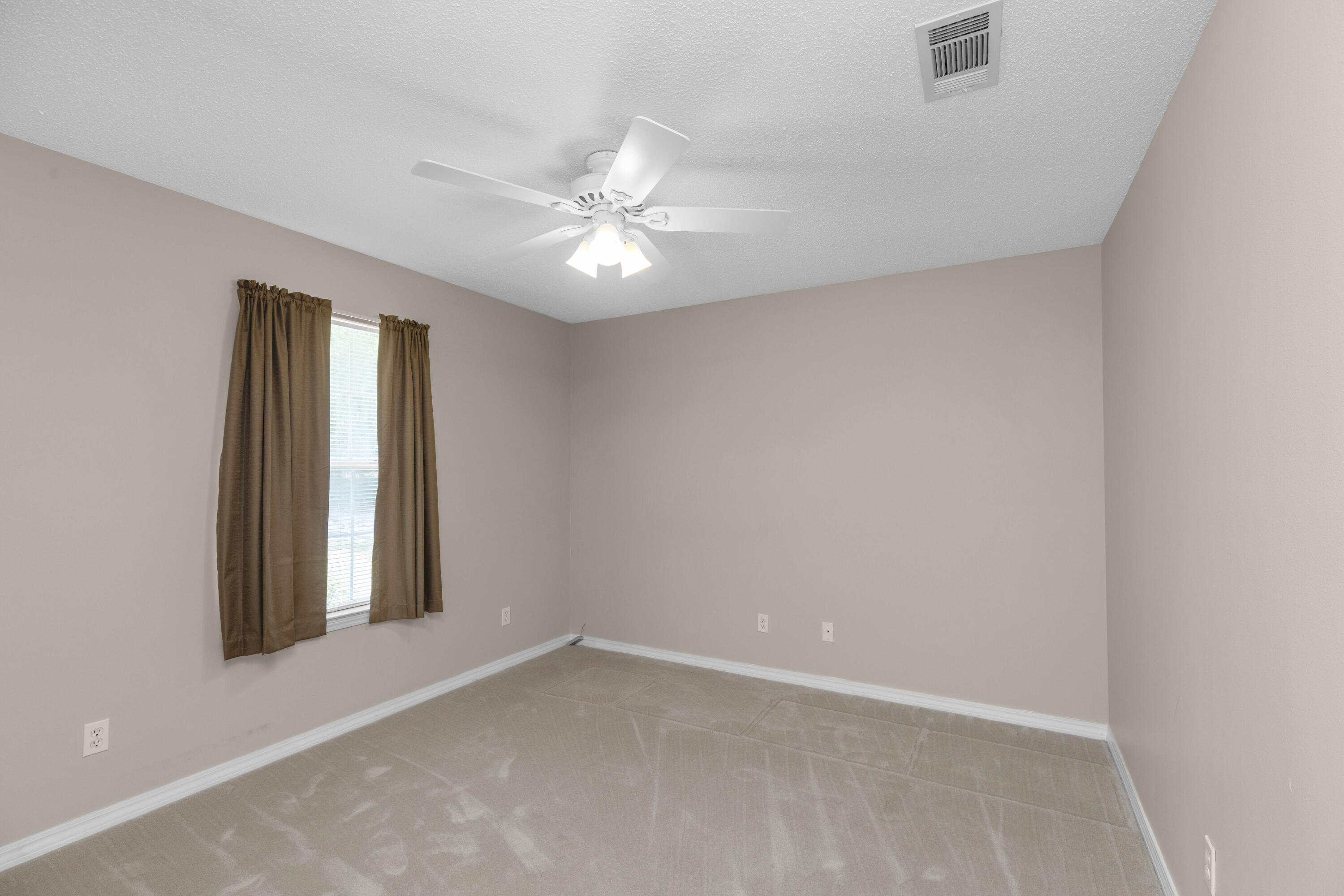 Dorcas - Residential