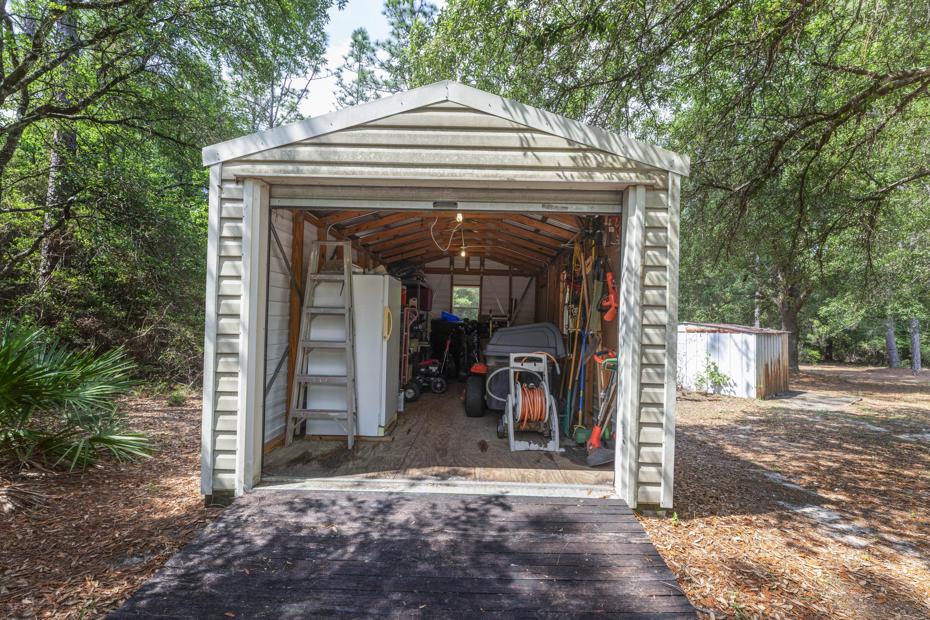 Dorcas - Residential