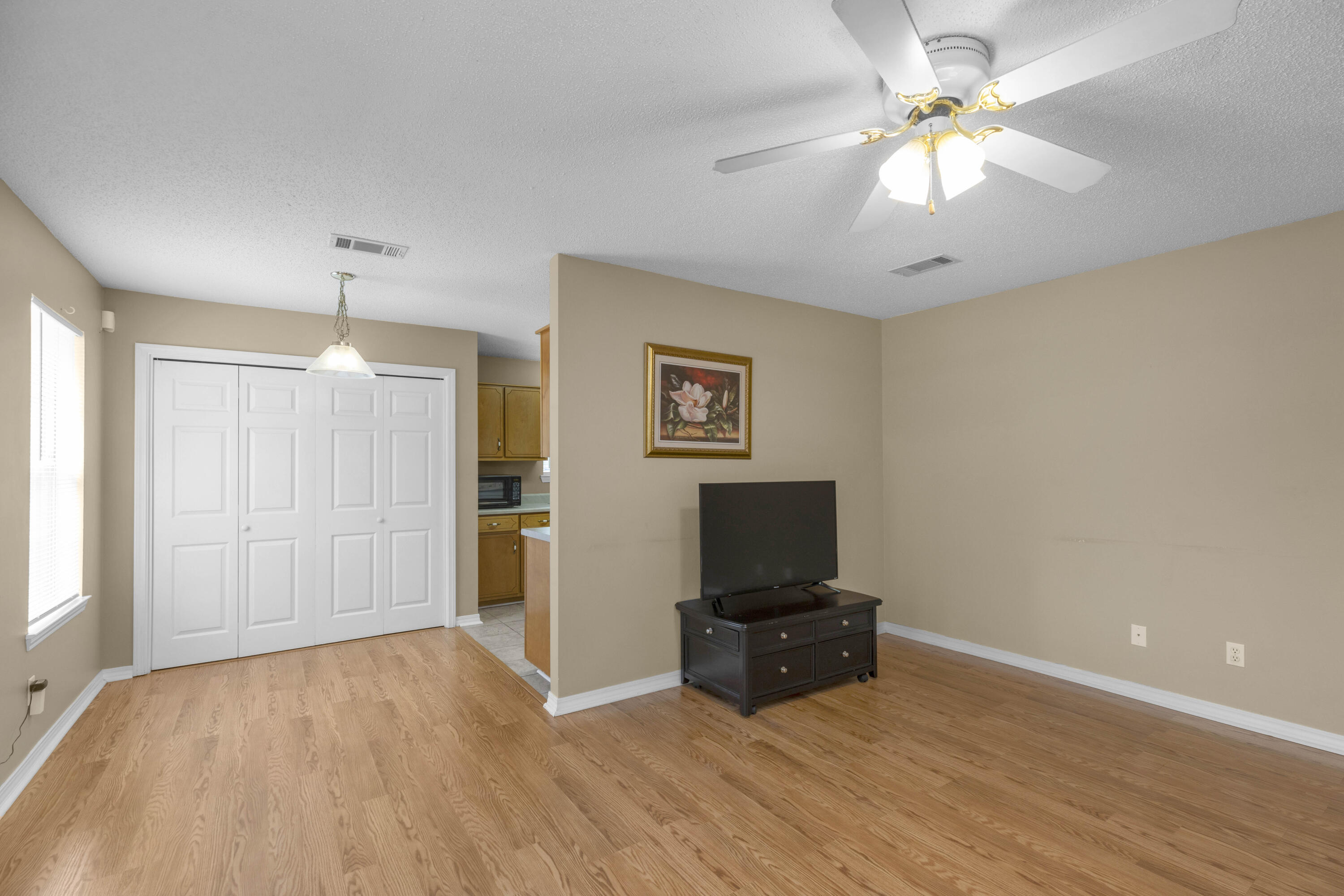 Dorcas - Residential