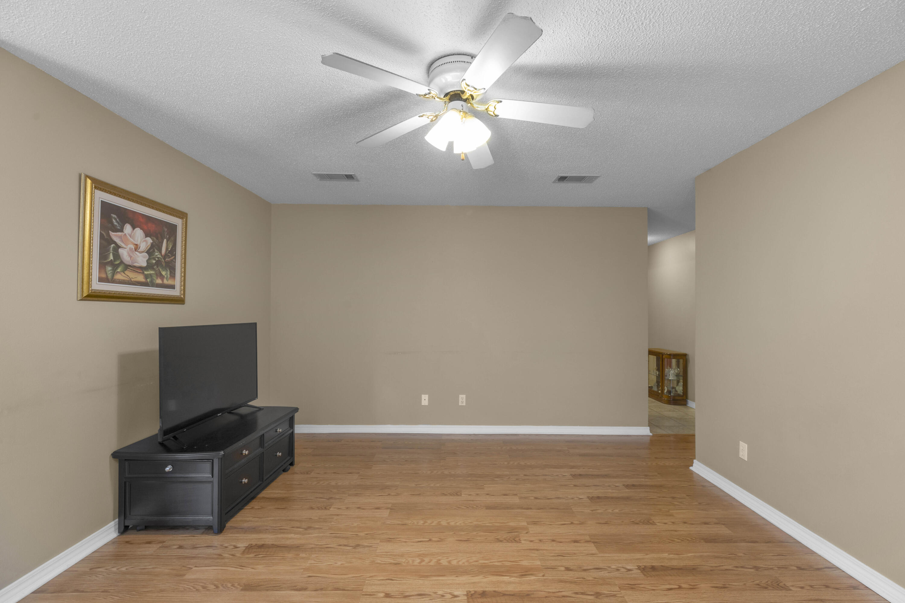 Dorcas - Residential