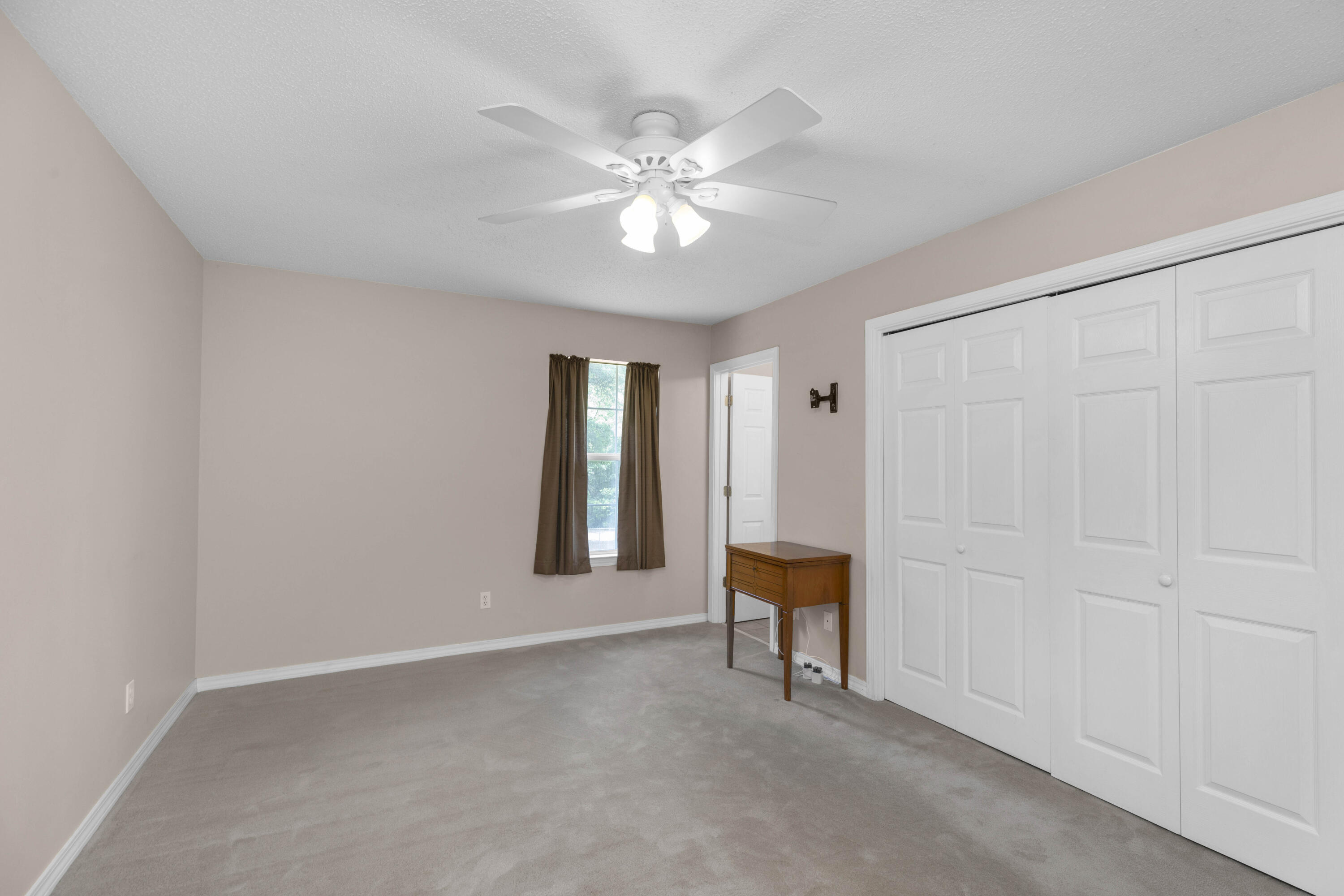 Dorcas - Residential