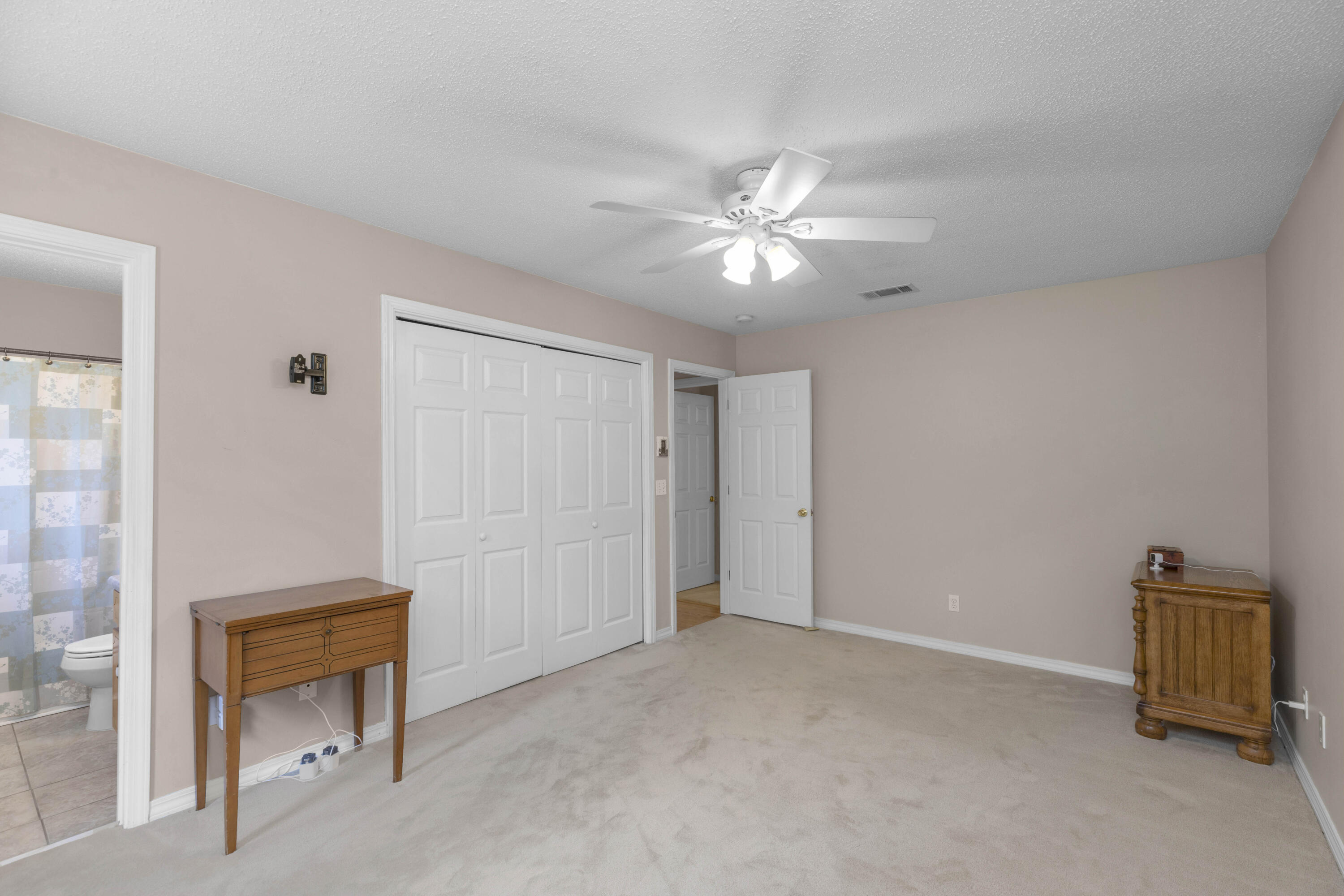 Dorcas - Residential