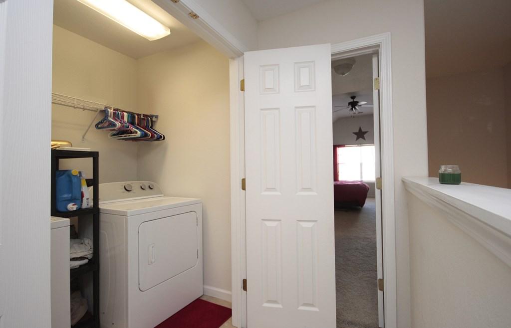 ENDICOTT VILLAGE - Residential