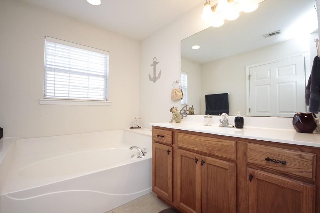 ENDICOTT VILLAGE - Residential