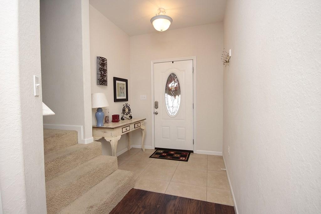 ENDICOTT VILLAGE - Residential